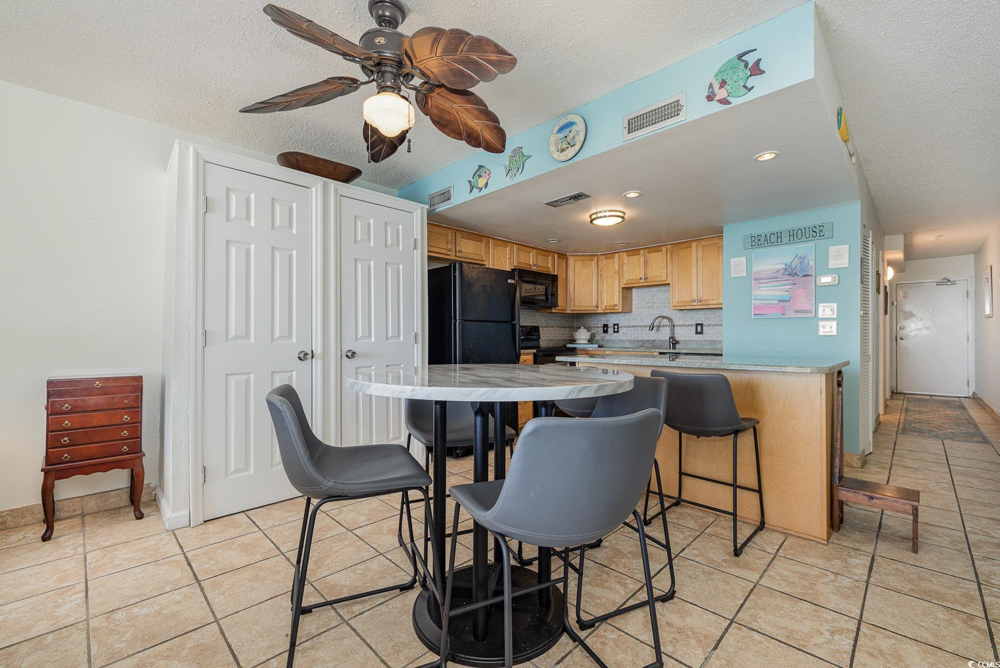 1012 N Waccamaw Dr. Property Photo 17