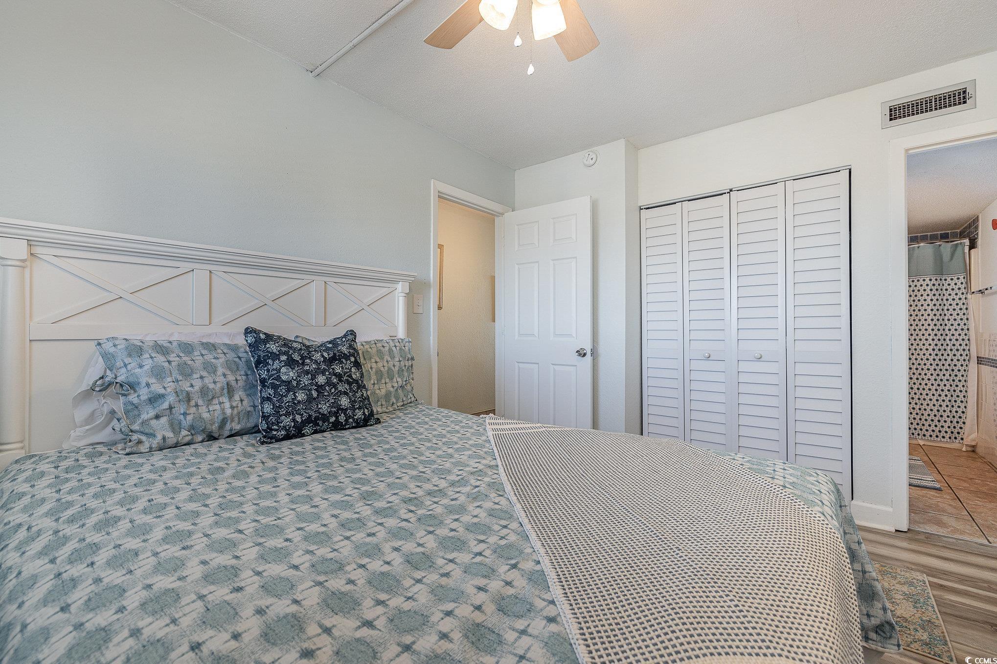 1012 N Waccamaw Dr. Property Photo 18