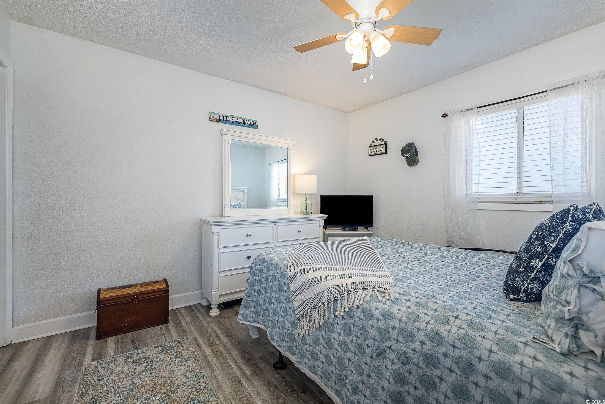 1012 N Waccamaw Dr. Property Photo 19
