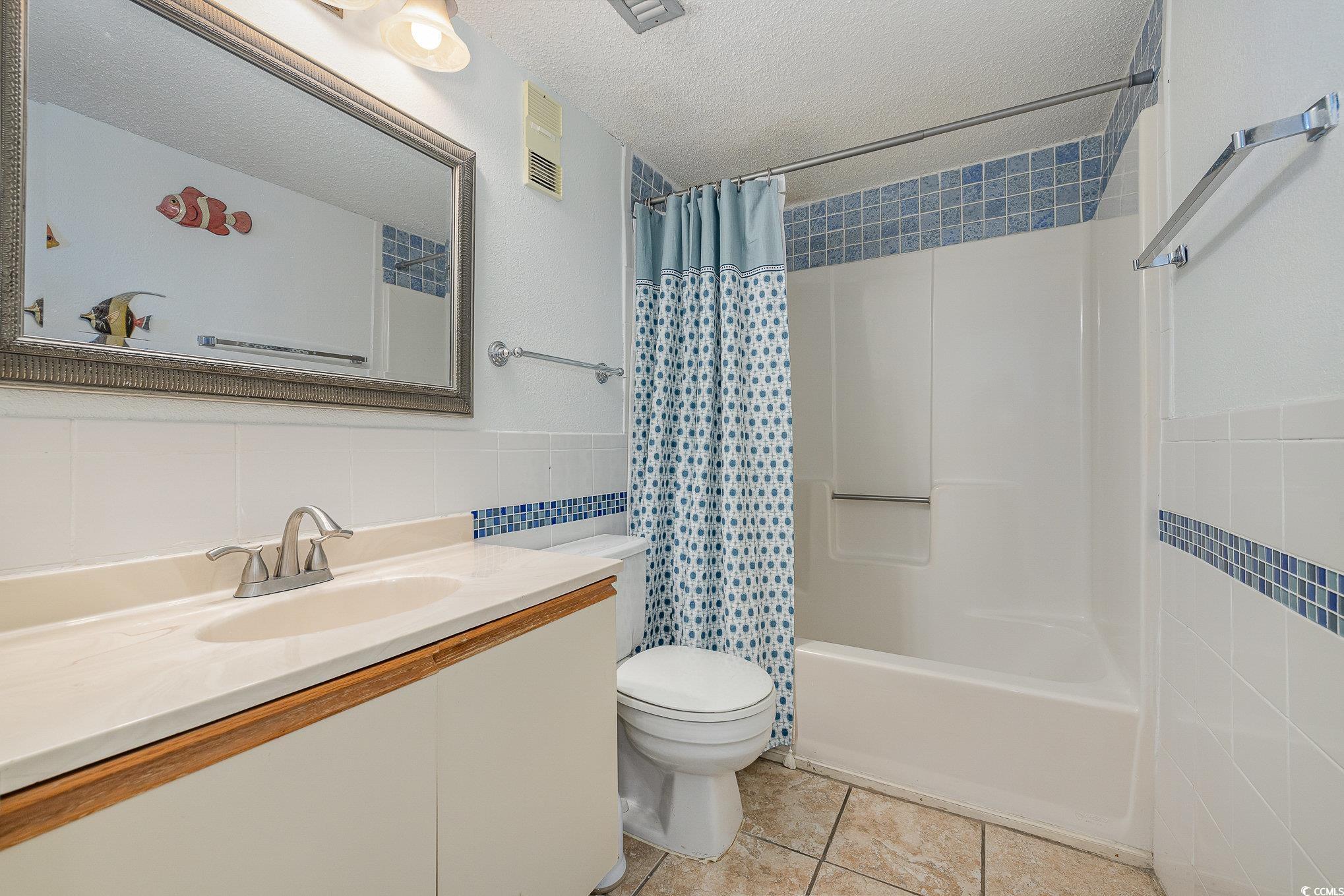 1012 N Waccamaw Dr. Property Photo 21