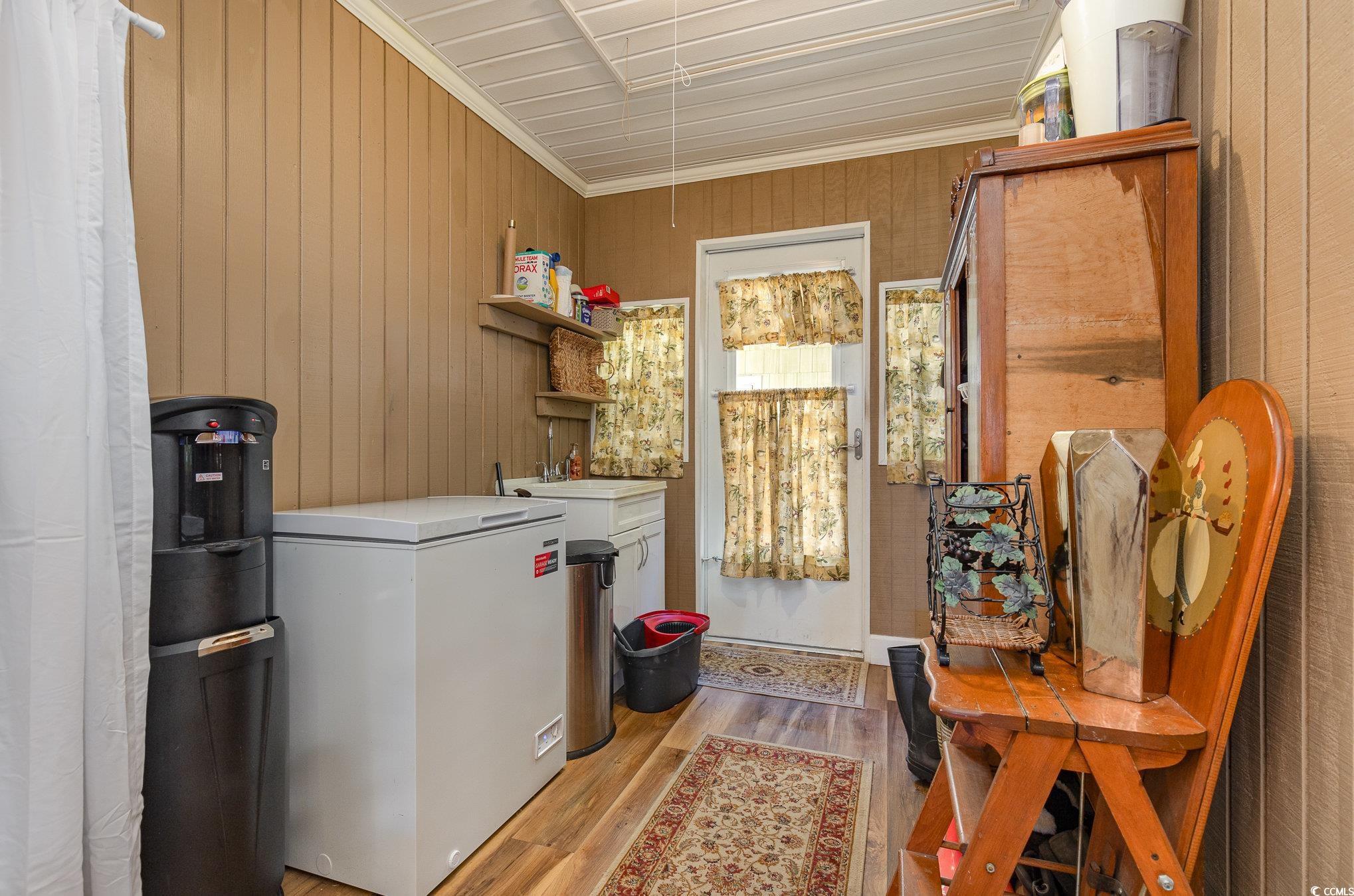 2647 Coats Rd. Property Photo 29