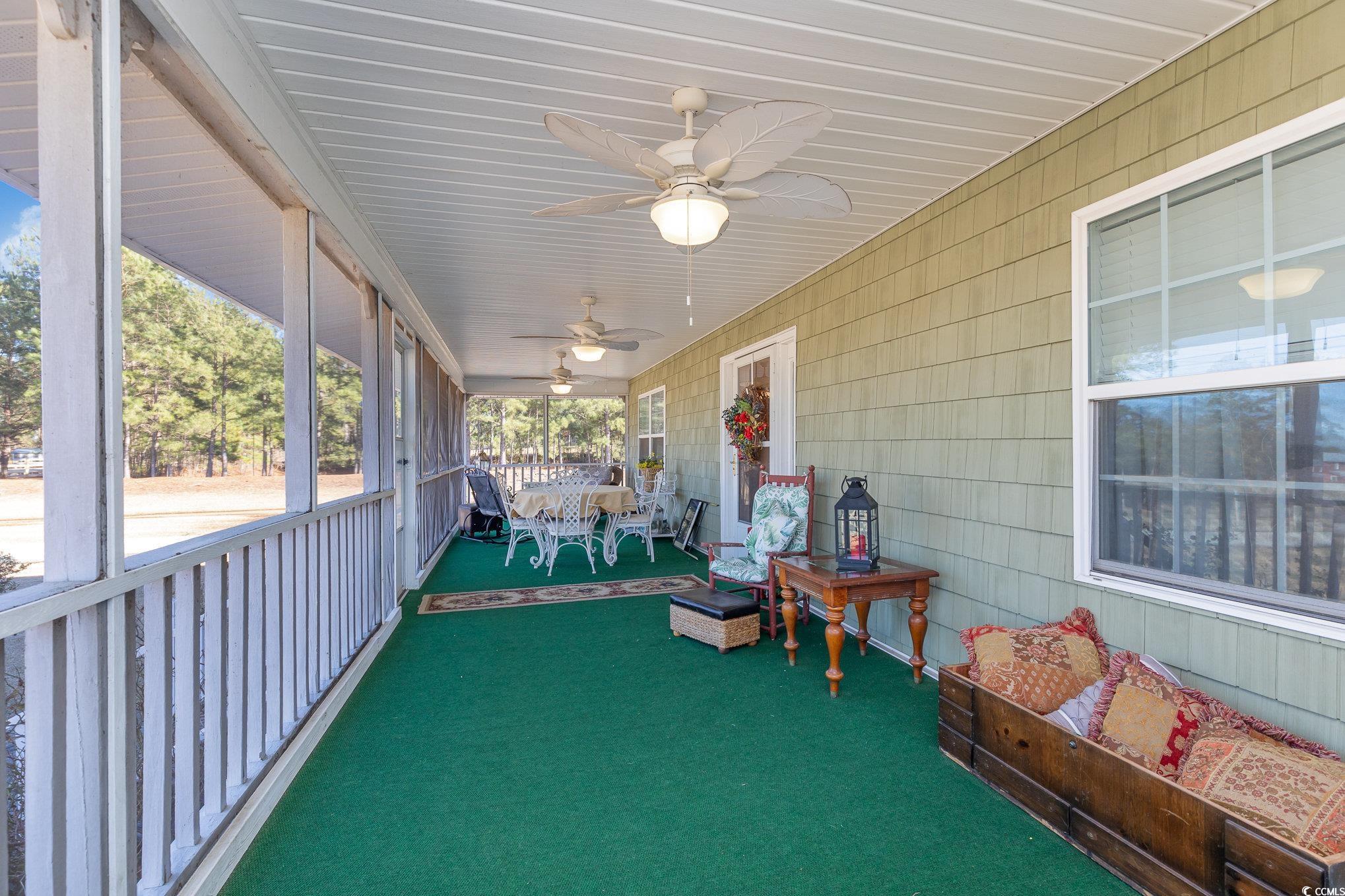 2647 Coats Rd. Property Photo 33