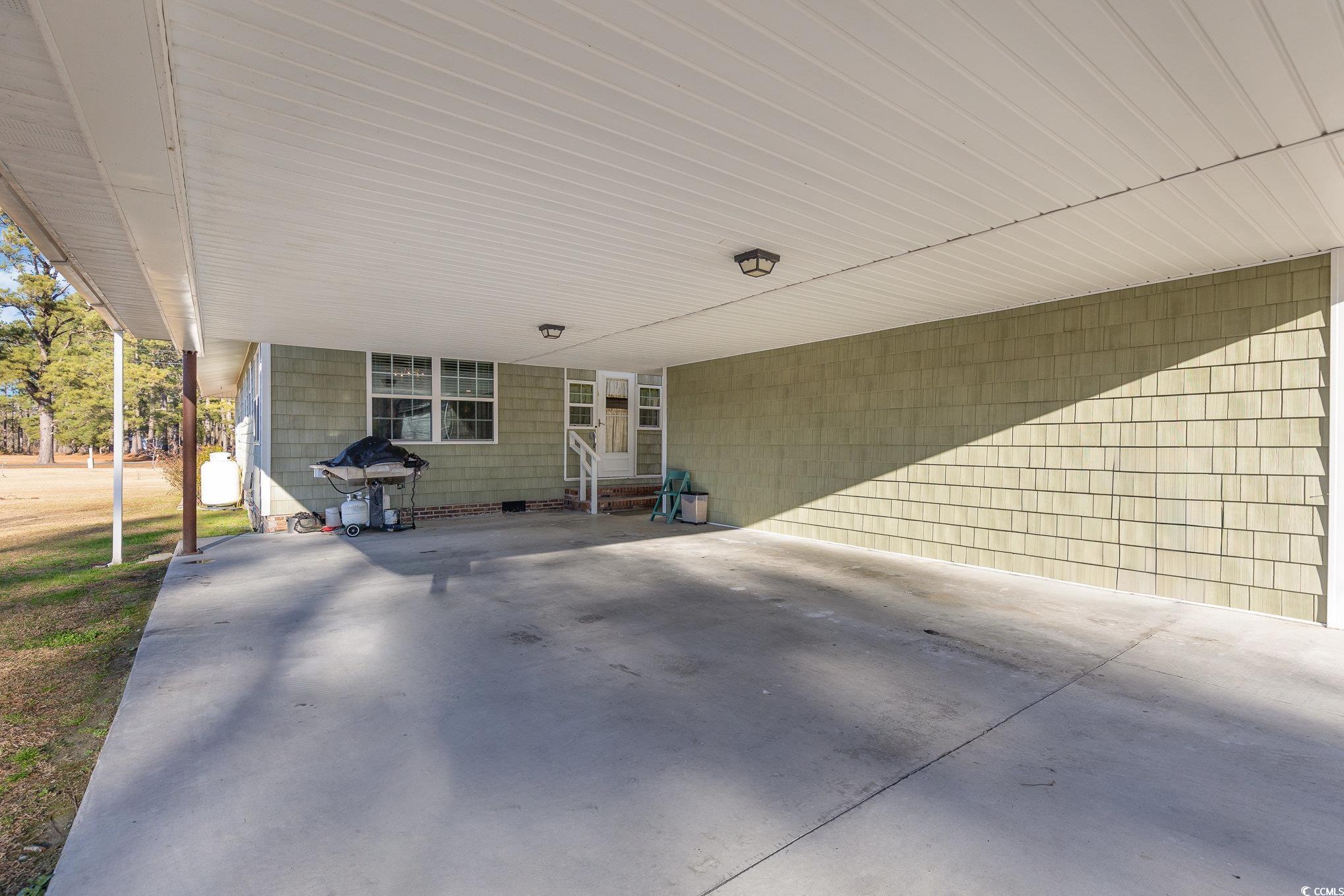 2647 Coats Rd. Property Photo 35