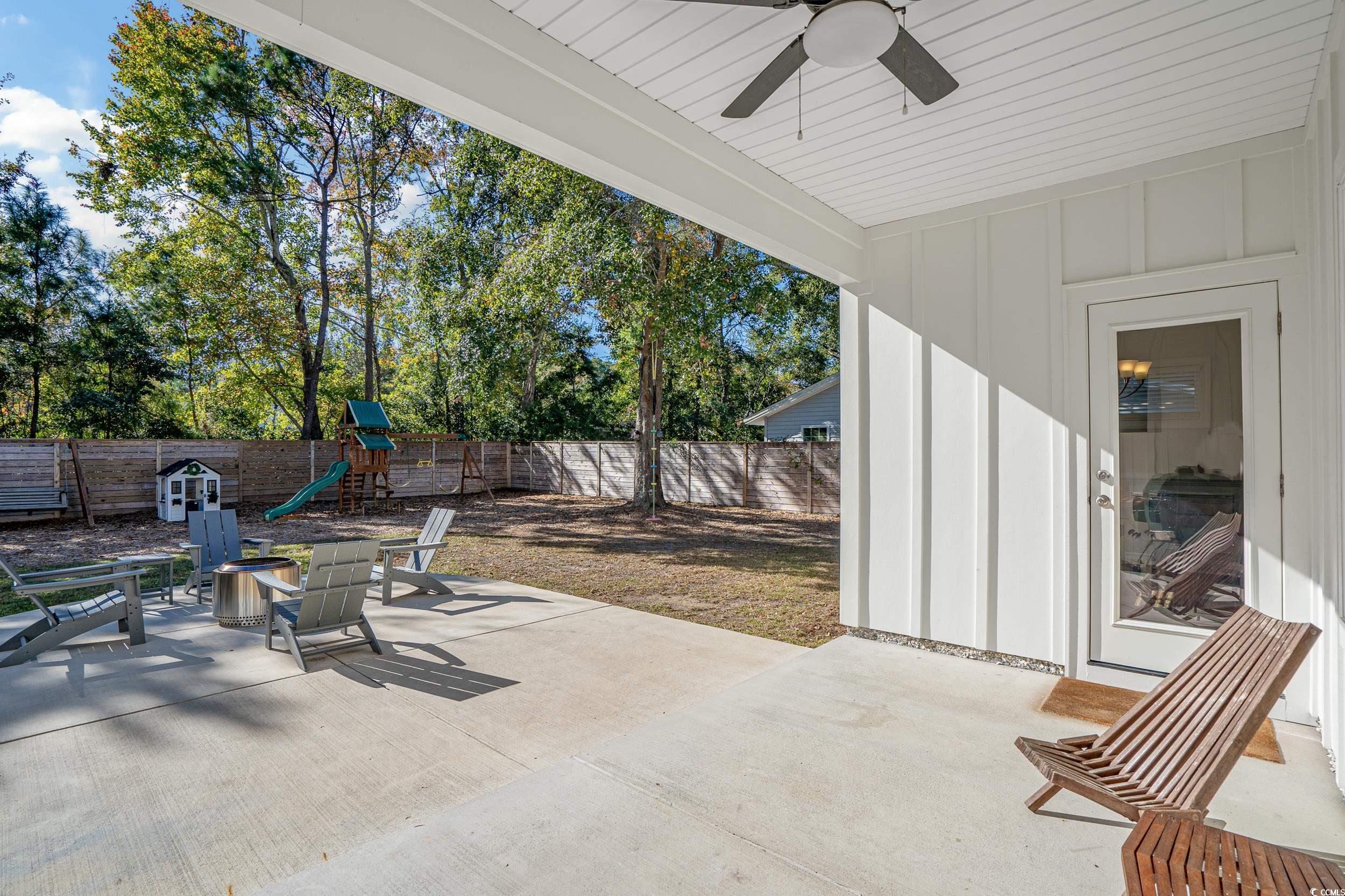 735 Tyson Dr. Property Photo 27
