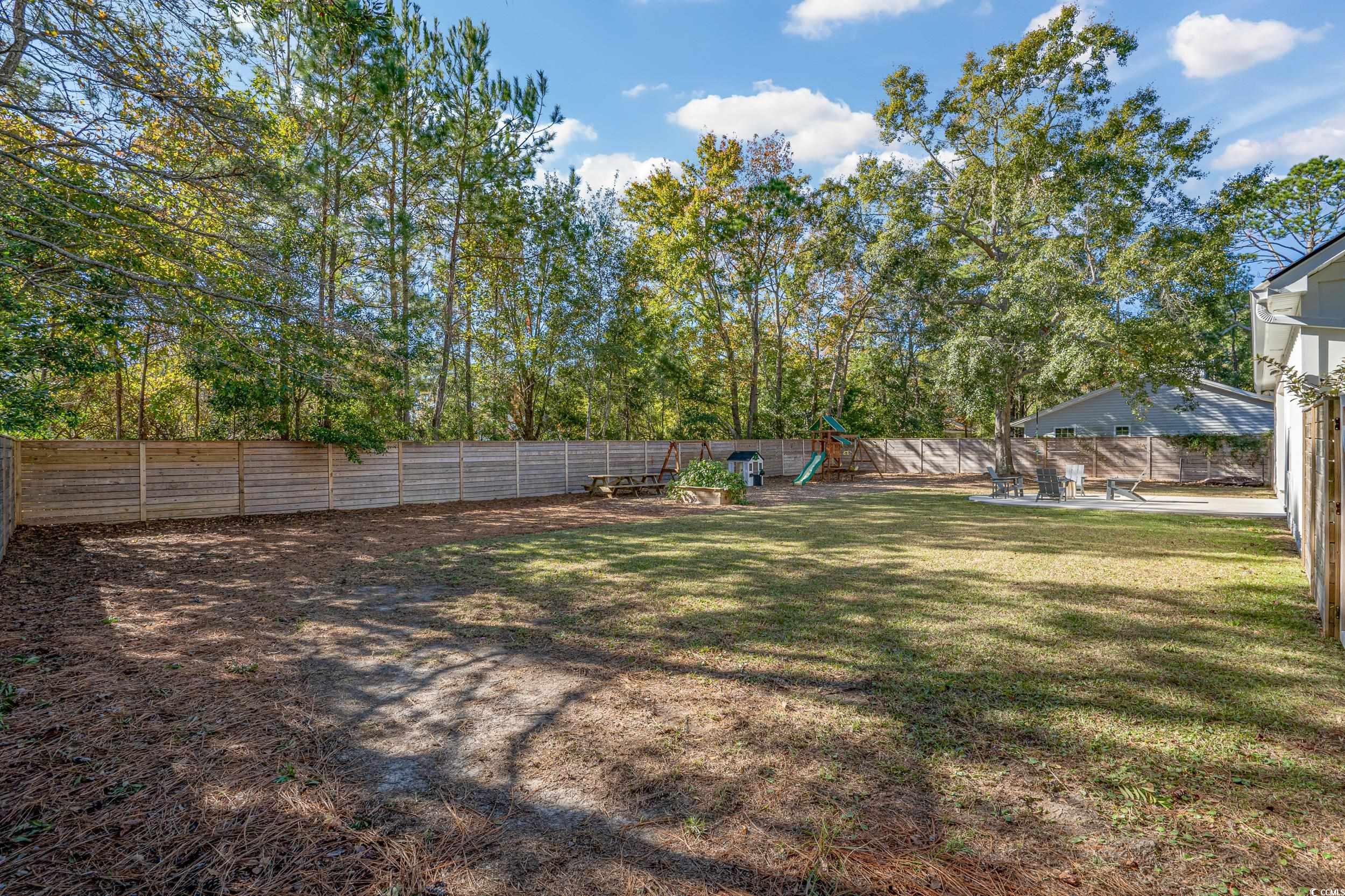 735 Tyson Dr. Property Photo 29