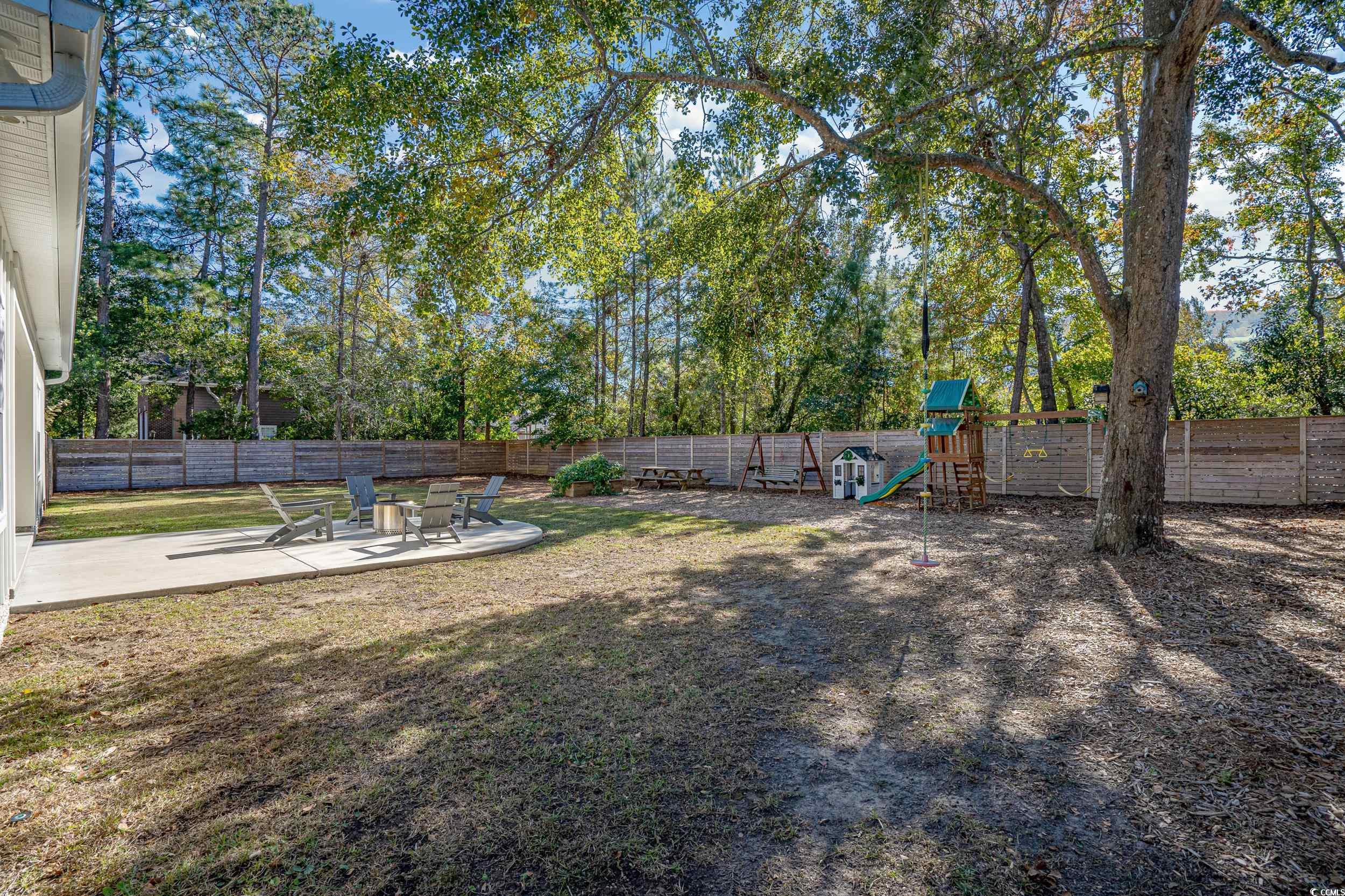 735 Tyson Dr. Property Photo 30