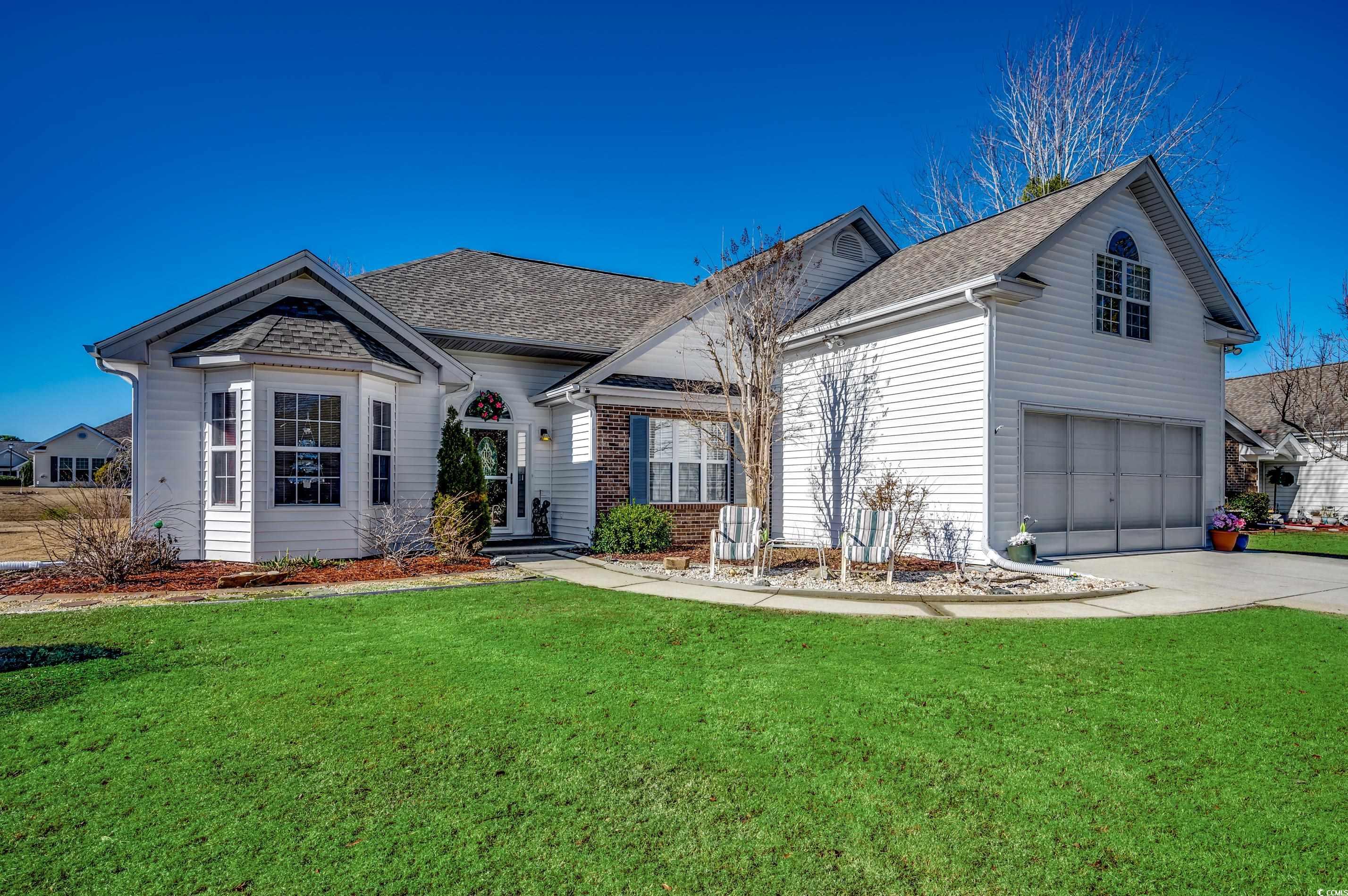 1579 Southwood Dr. Property Photo 1