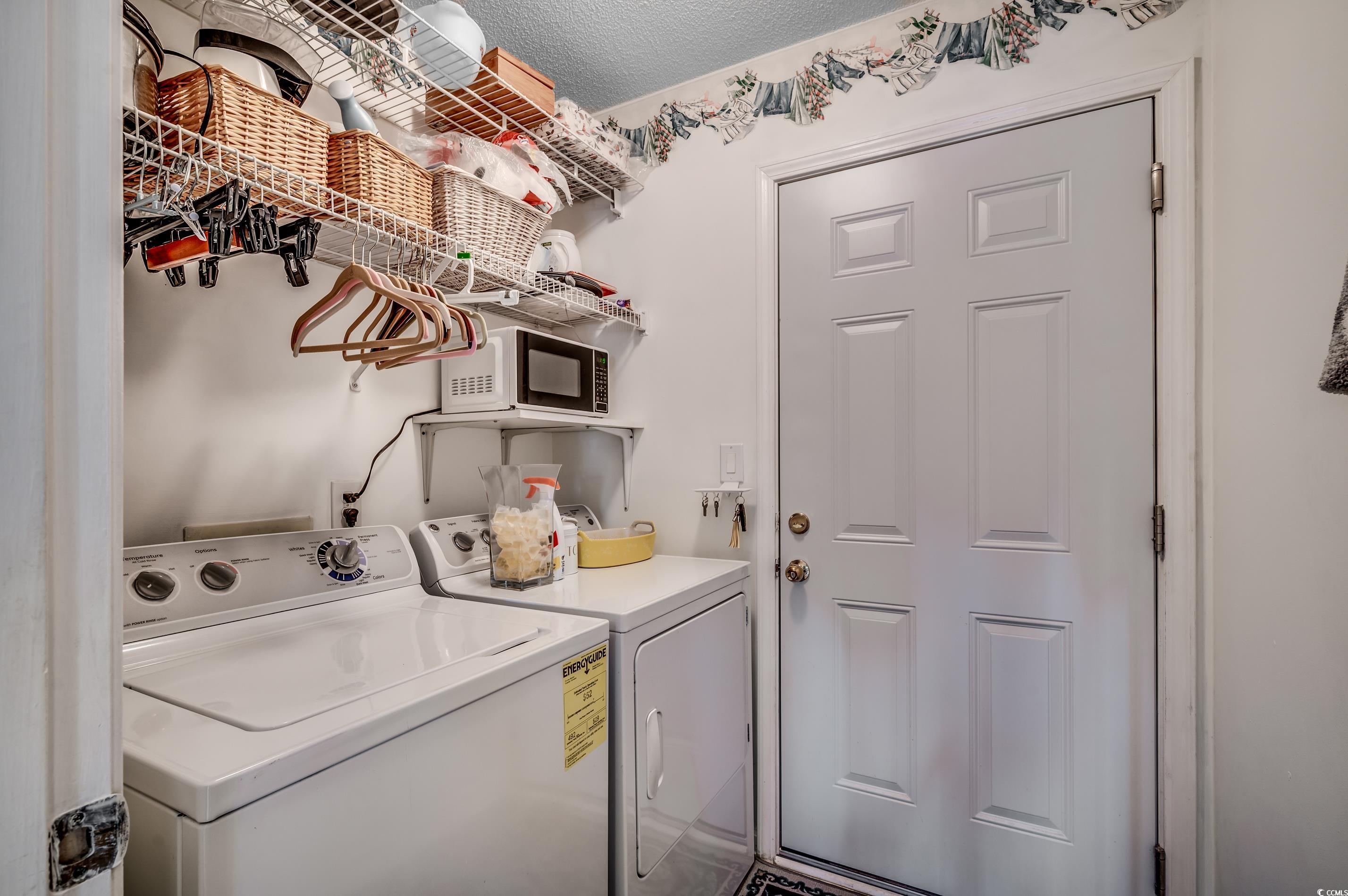 1579 Southwood Dr. Property Photo 15