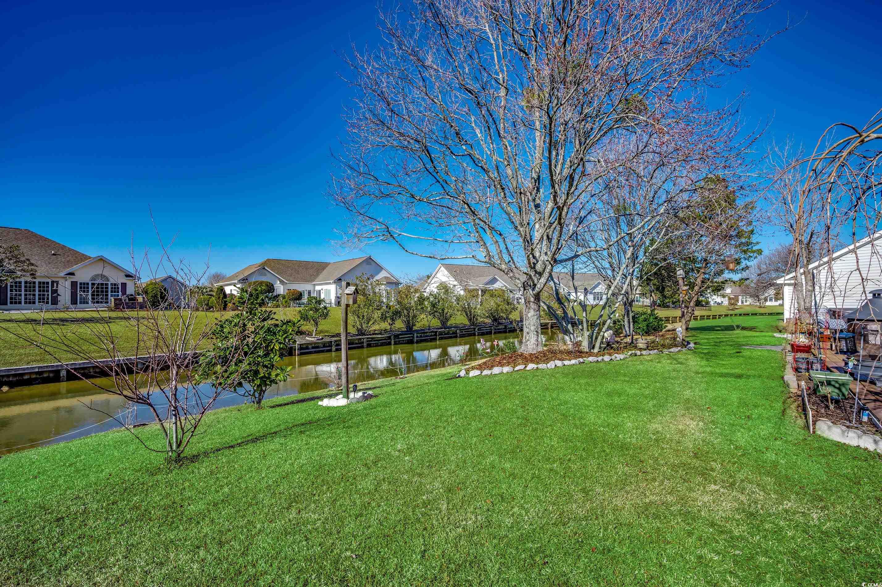 1579 Southwood Dr. Property Photo 35
