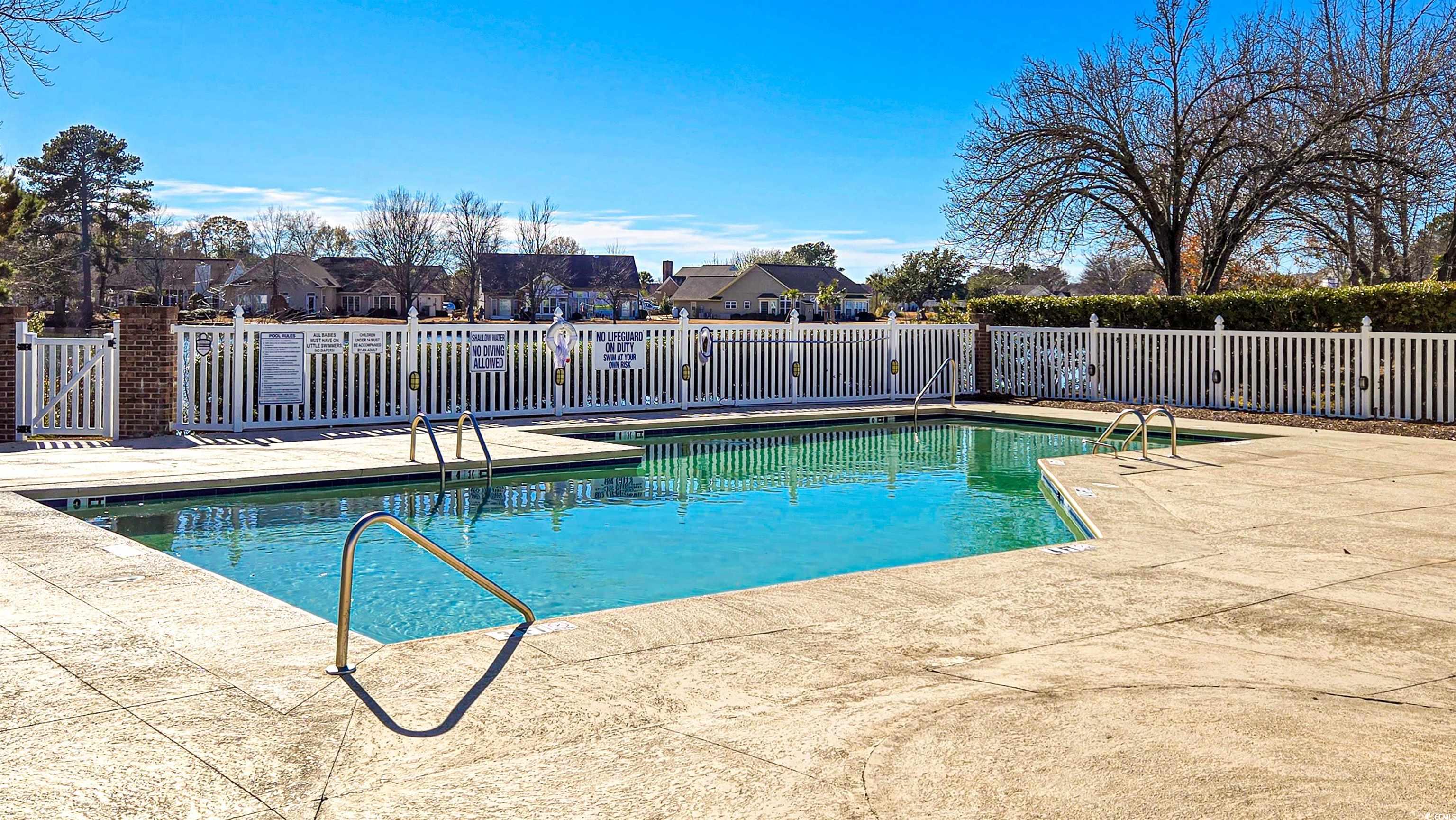 1579 Southwood Dr. Property Photo 40