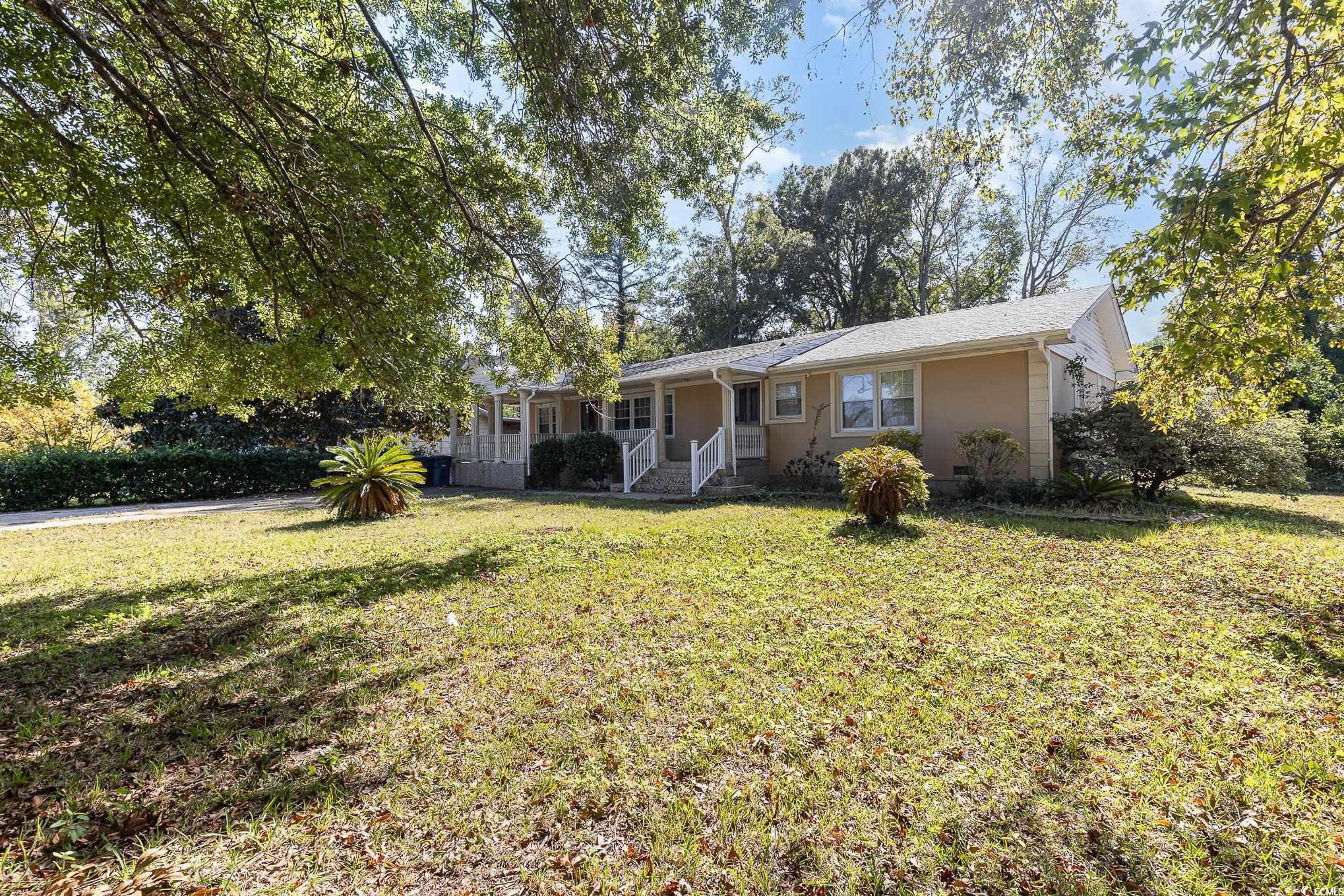 709 63rd Ave. N Property Photo 4