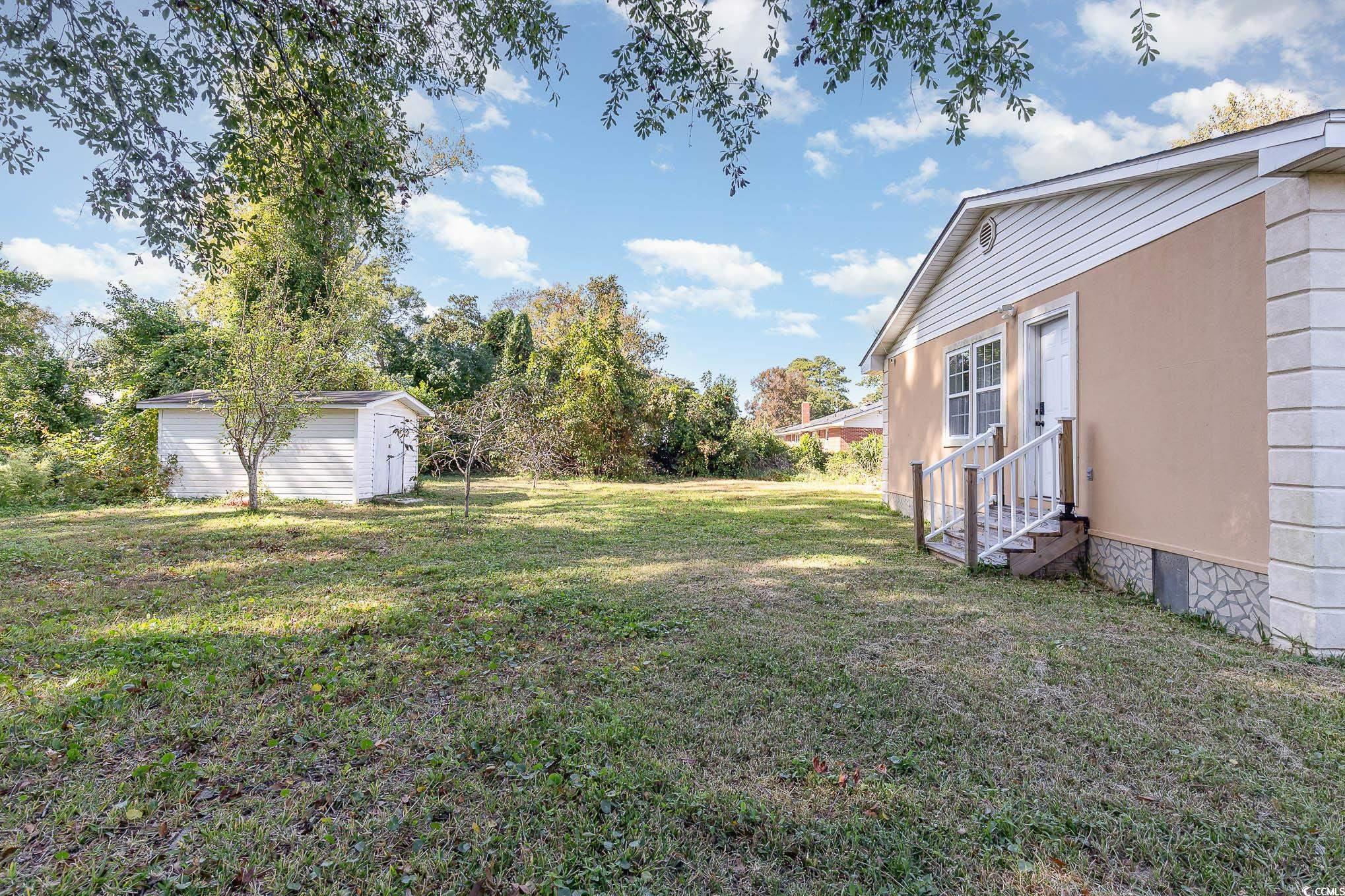 709 63rd Ave. N Property Photo 5
