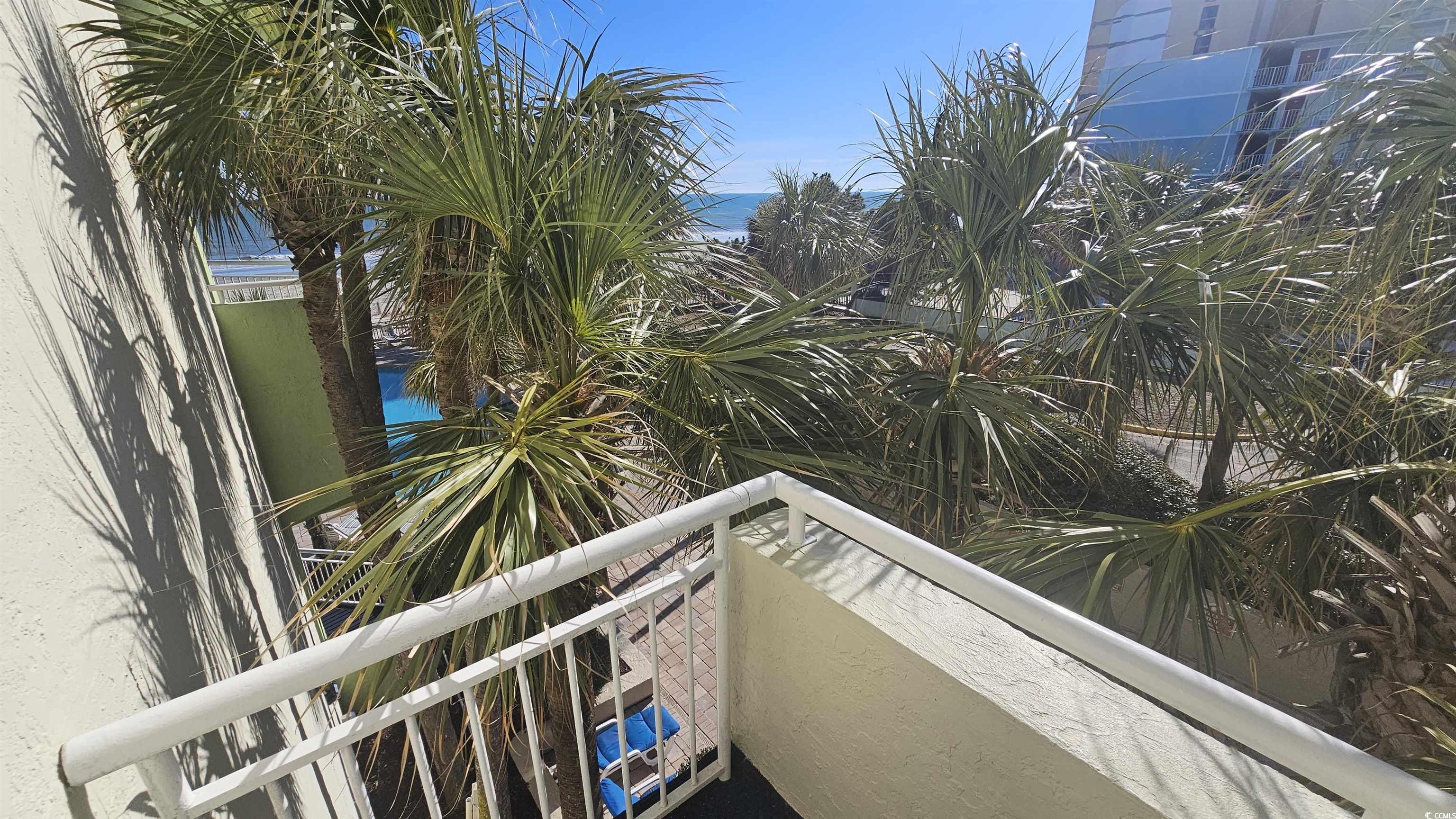1105 S Ocean Blvd. Property Photo 5