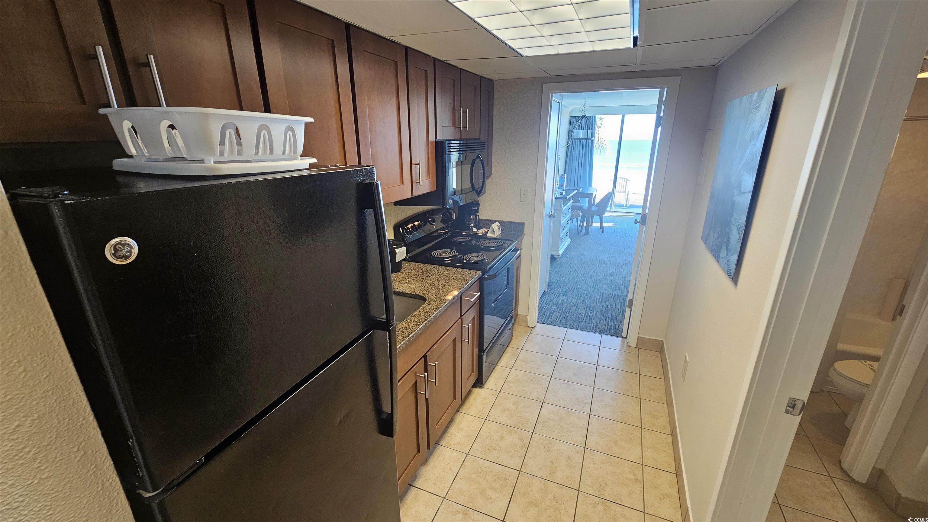 1105 S Ocean Blvd. Property Photo 6