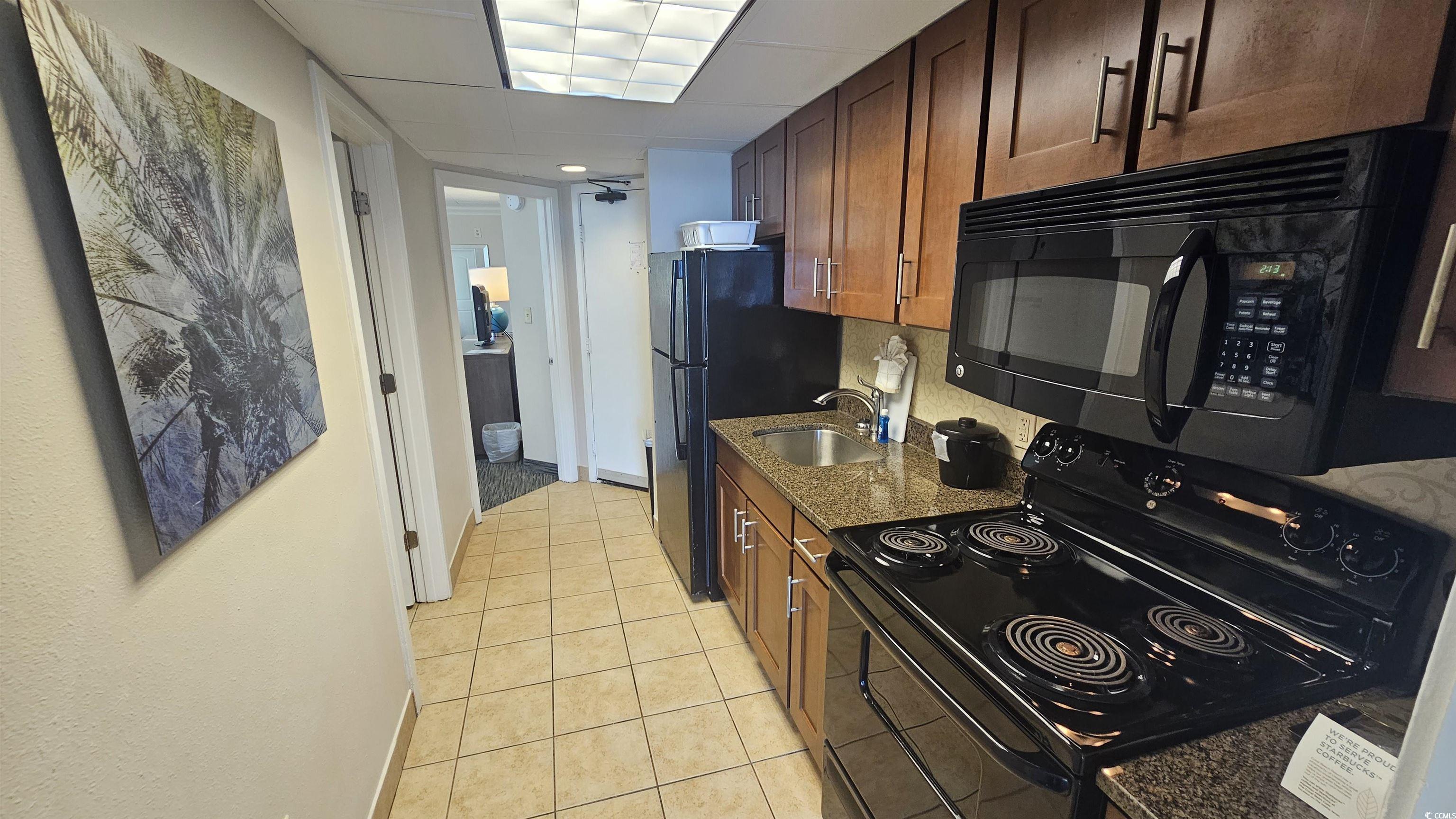 1105 S Ocean Blvd. Property Photo 7