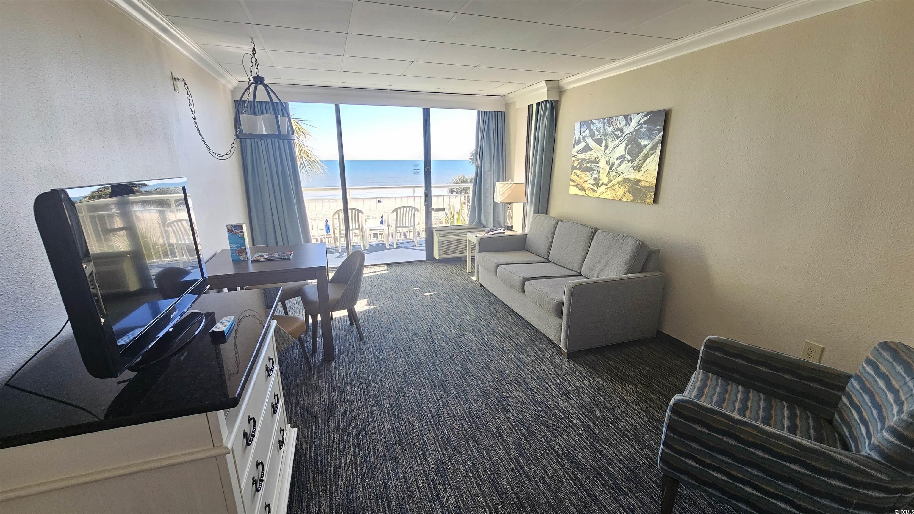 1105 S Ocean Blvd. Property Photo 8