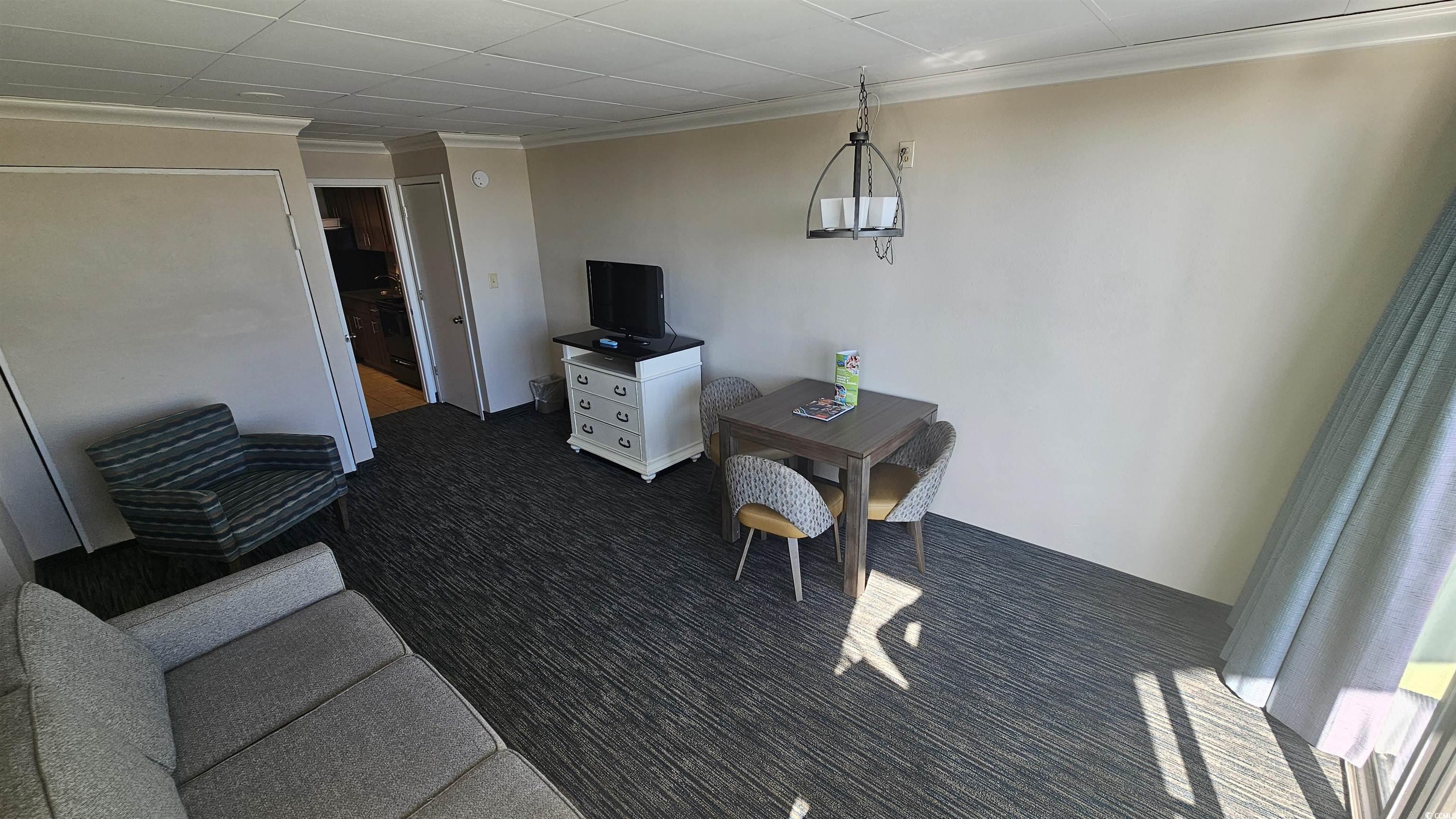 1105 S Ocean Blvd. Property Photo 10