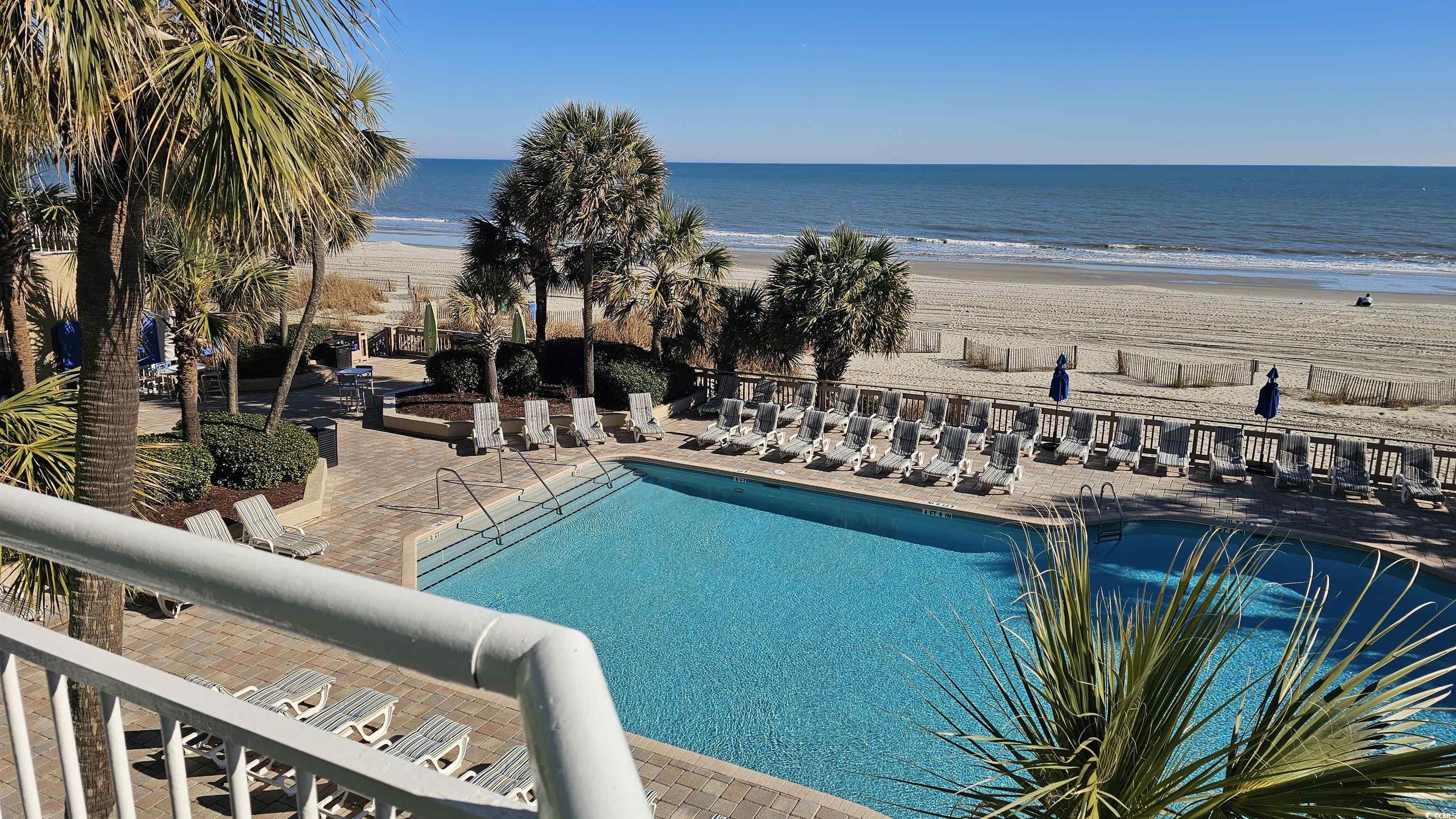 1105 S Ocean Blvd. Property Photo 14