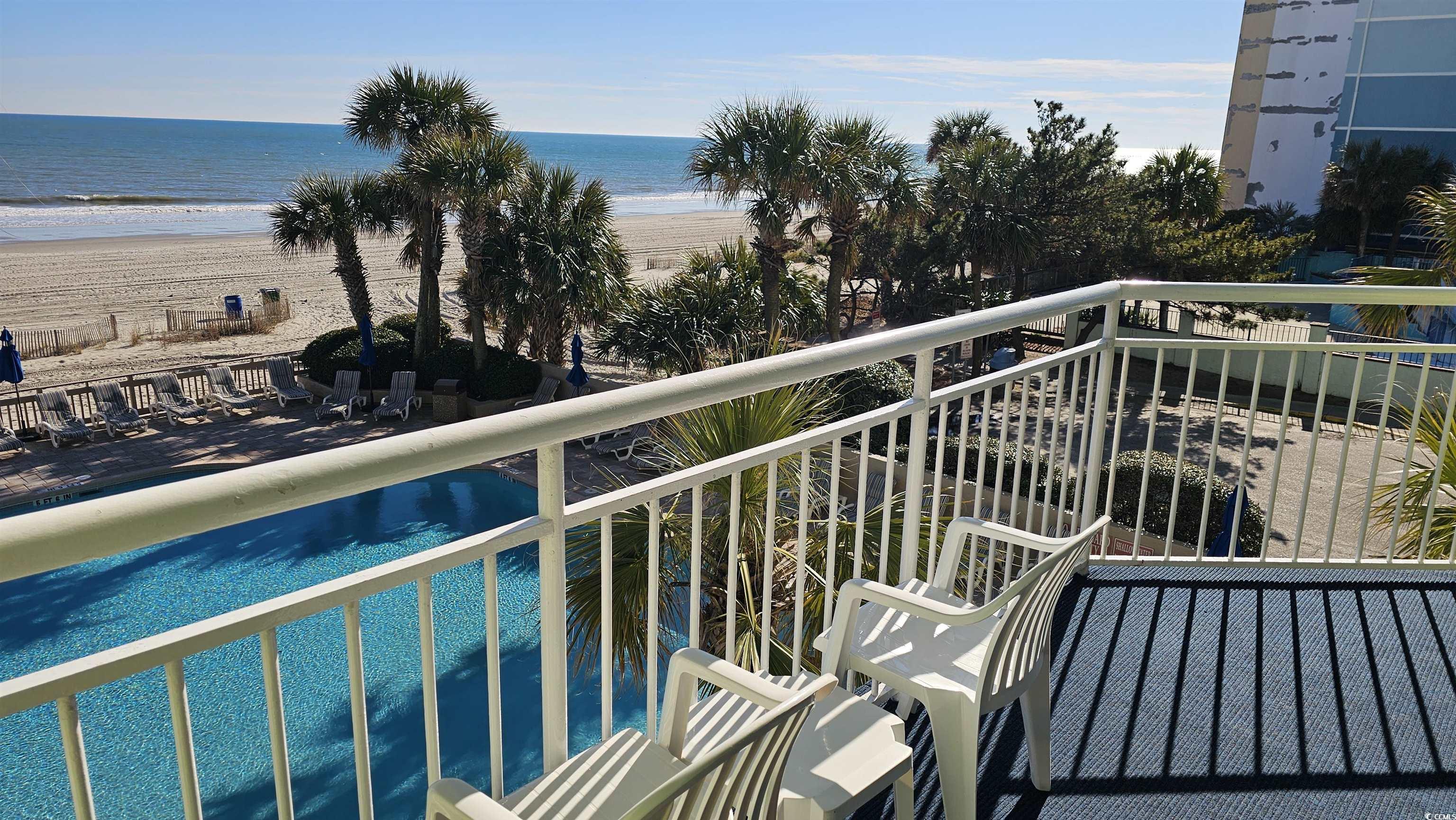 1105 S Ocean Blvd. Property Photo 15