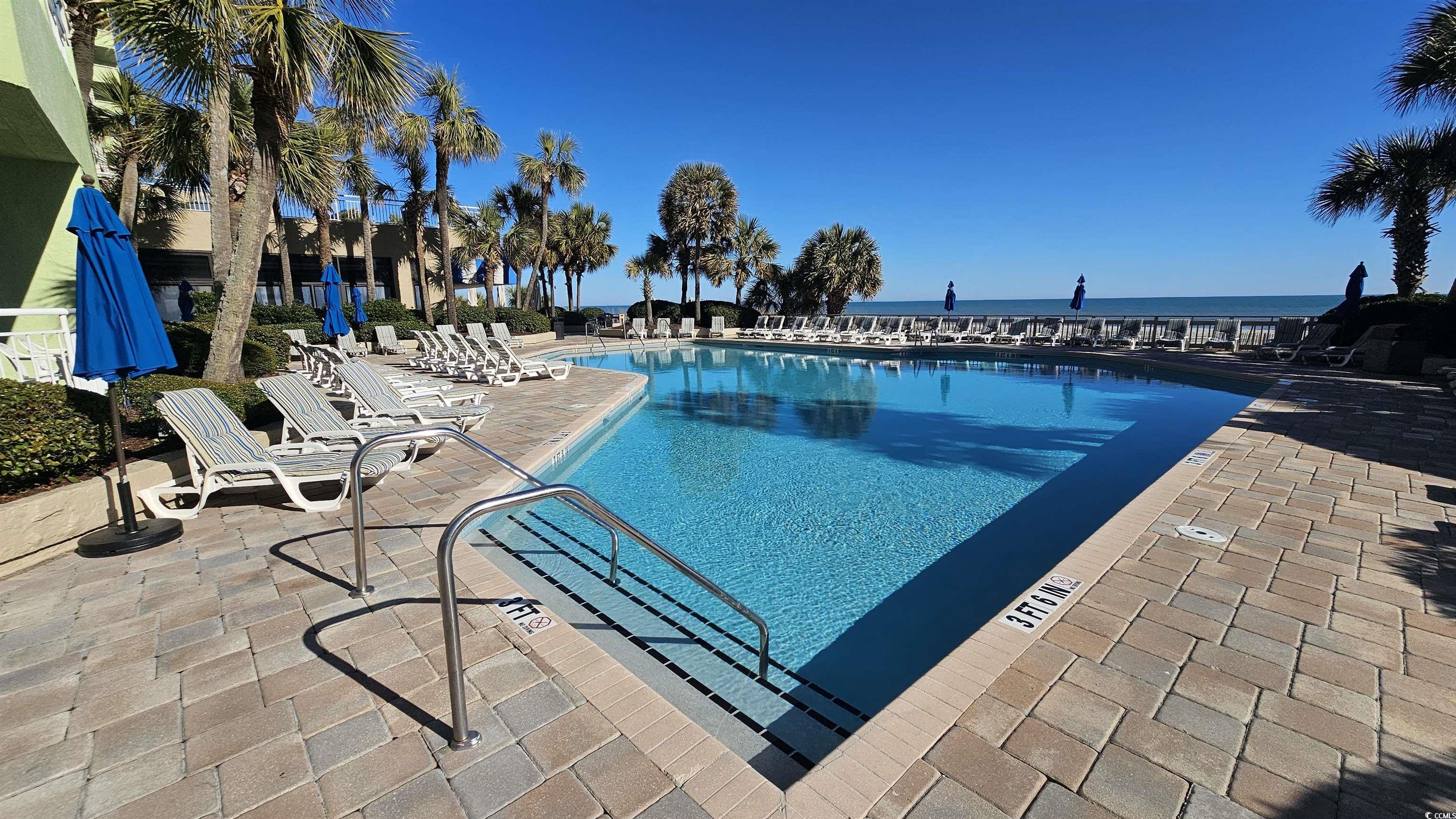 1105 S Ocean Blvd. Property Photo 19