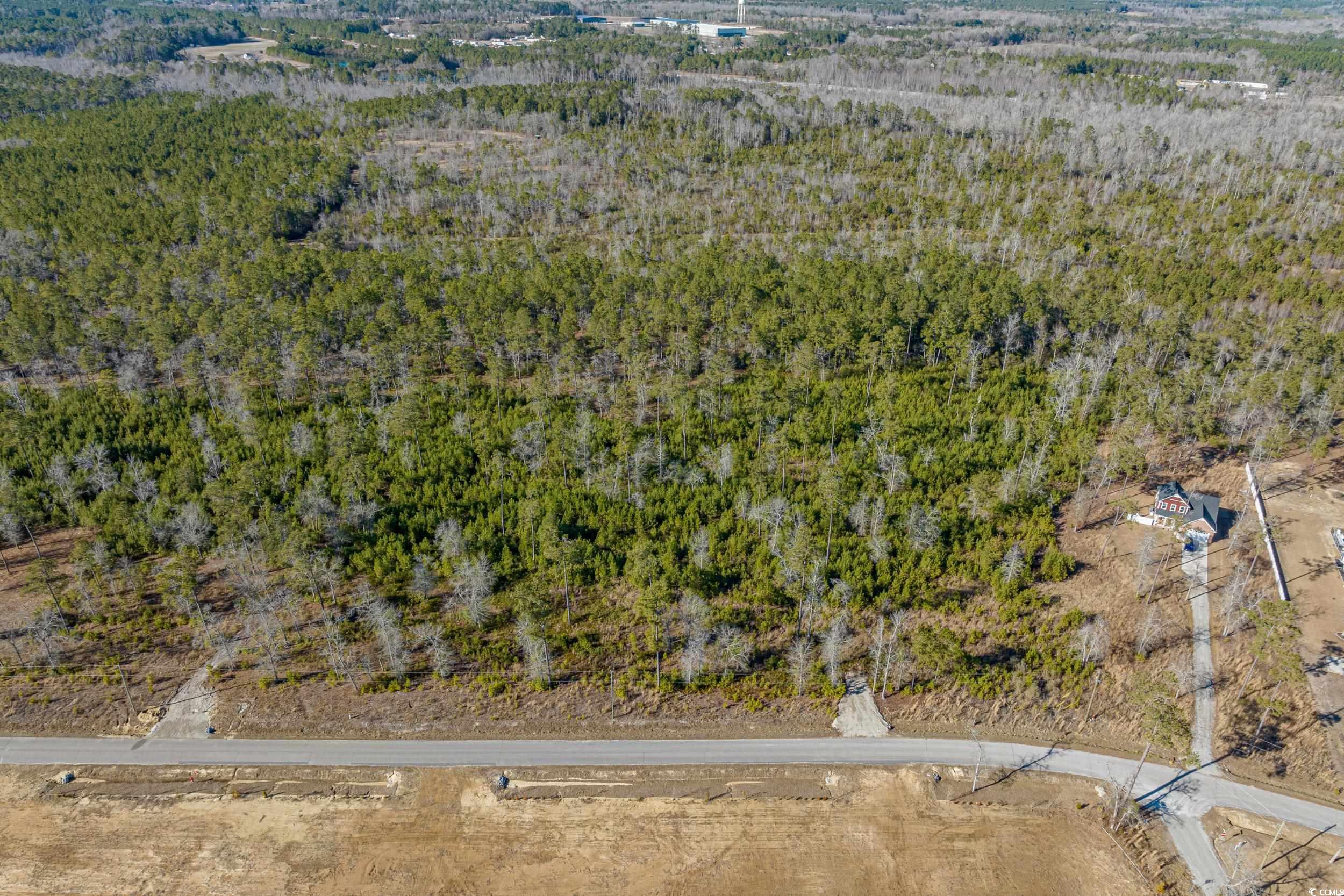5019 Huckleberry Ln. Property Photo 7