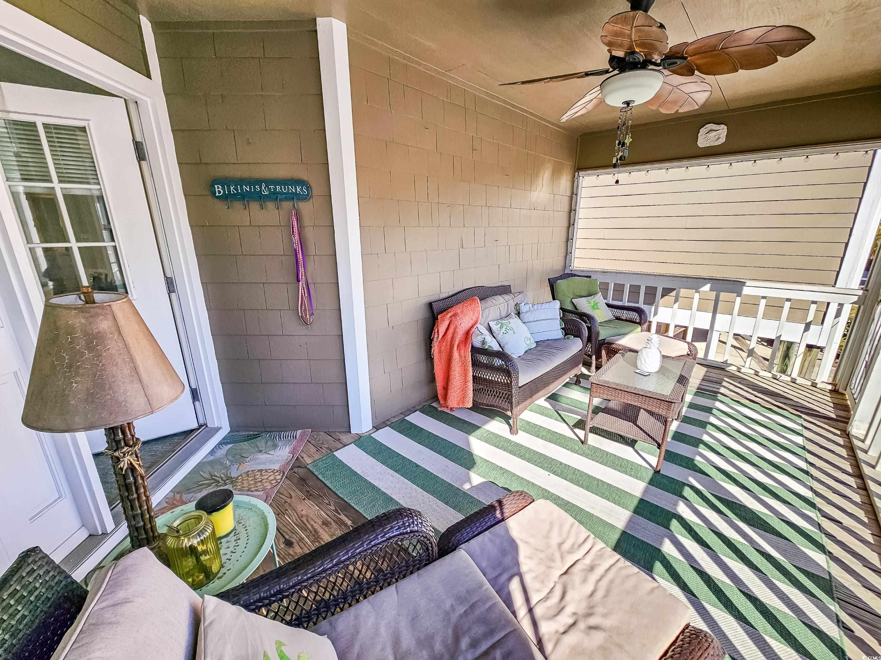 299 Lake Arrowhead Rd. Property Photo 4