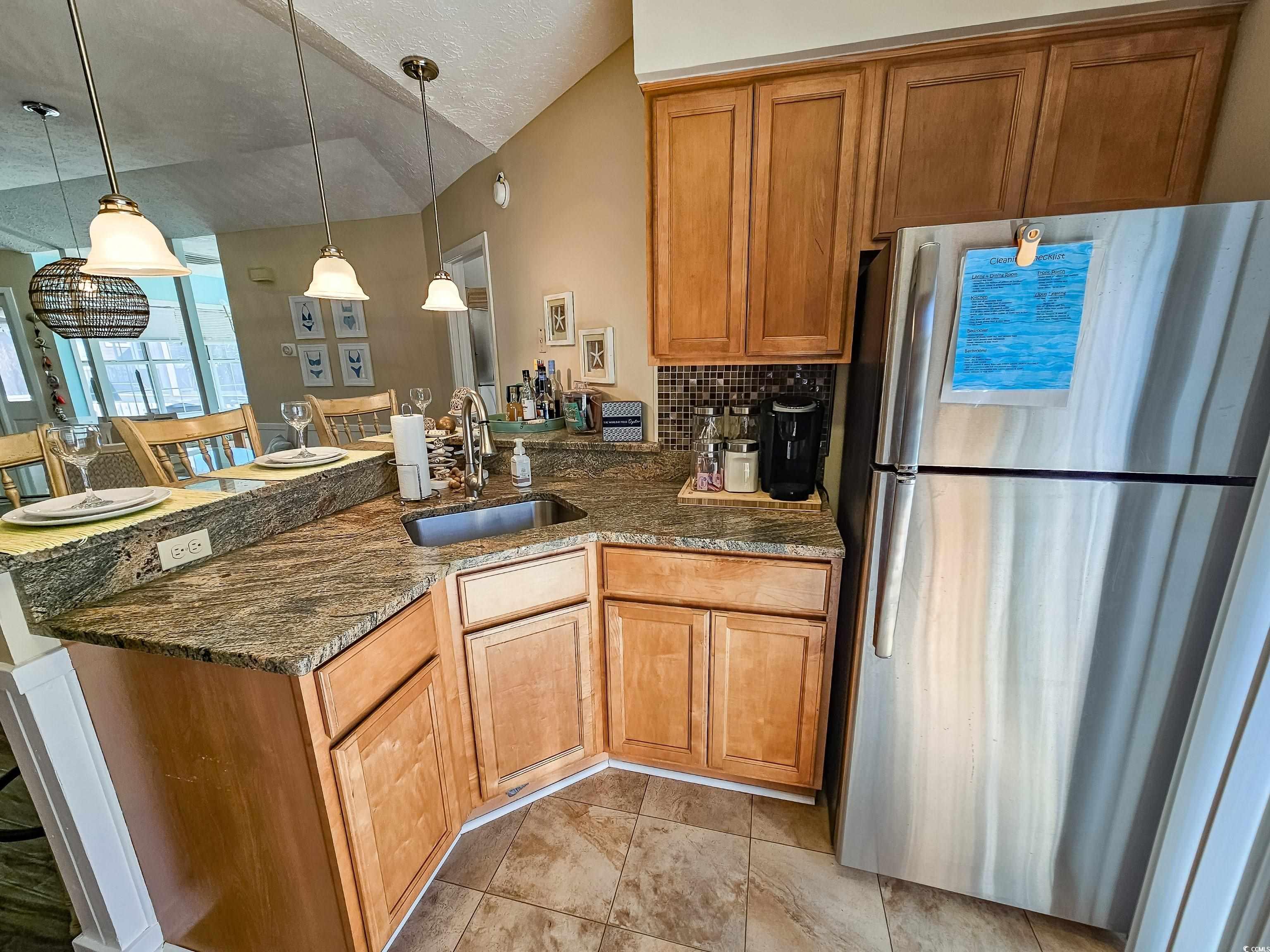 299 Lake Arrowhead Rd. Property Photo 12