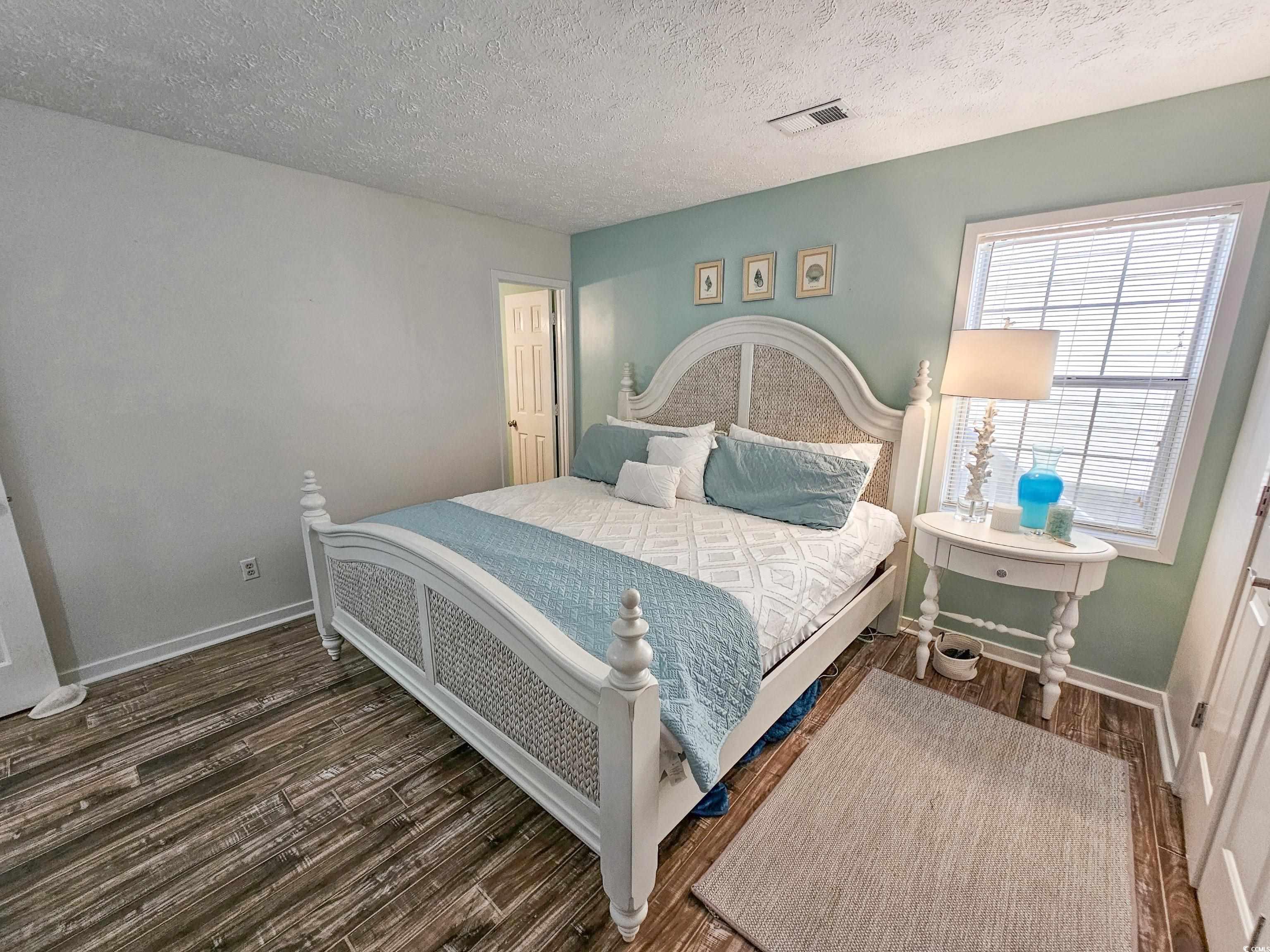 299 Lake Arrowhead Rd. Property Photo 19