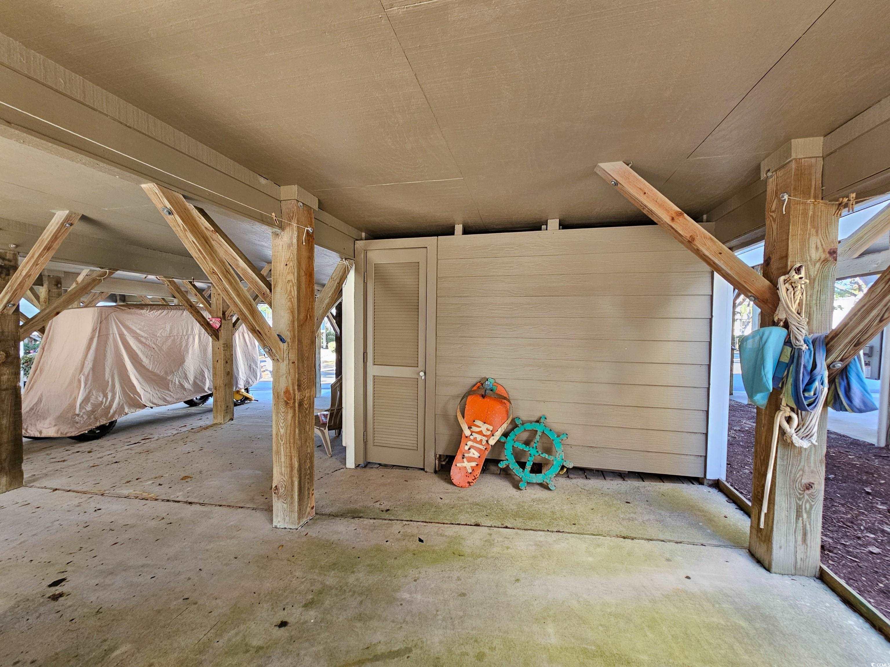 299 Lake Arrowhead Rd. Property Photo 38