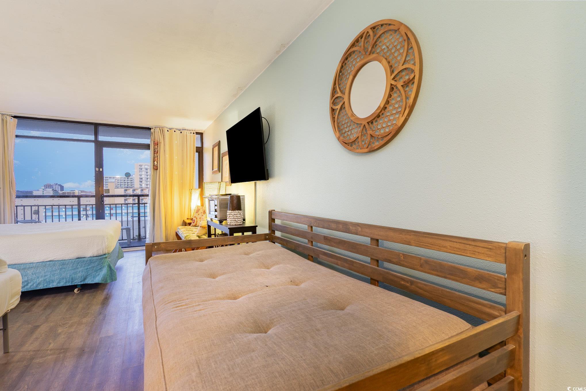 1501 S Ocean Blvd. Property Photo 6