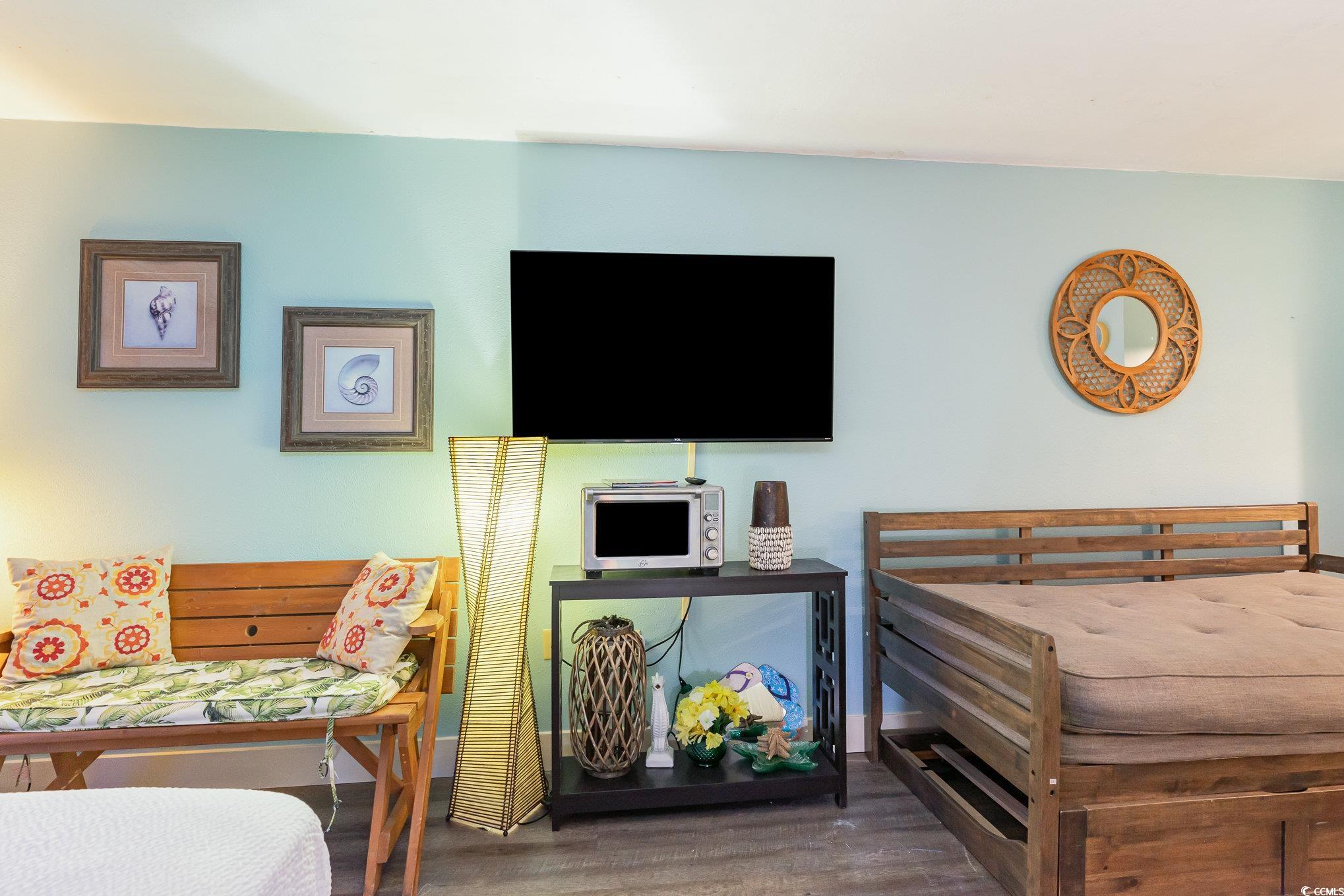 1501 S Ocean Blvd. Property Photo 12