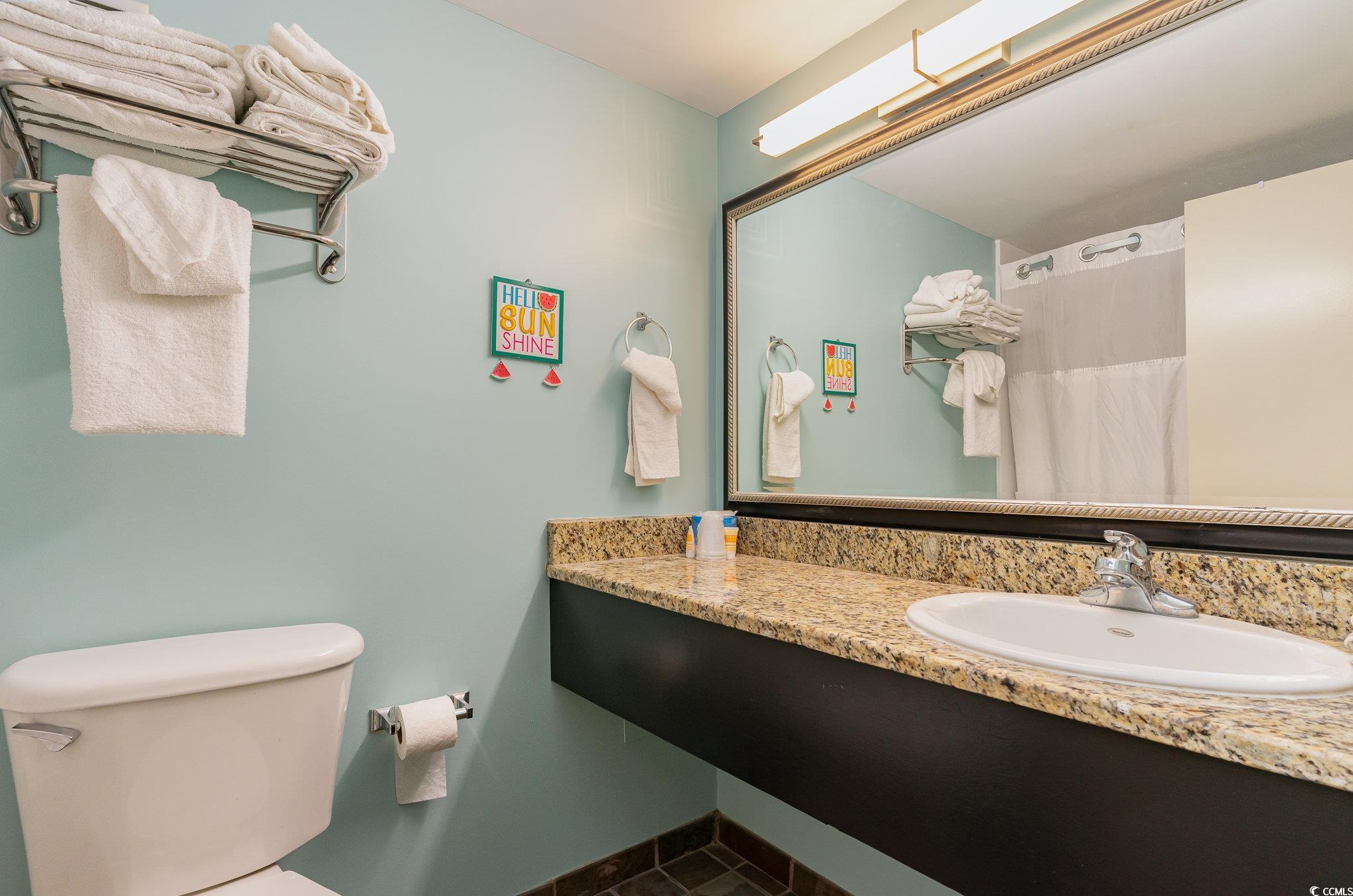 1501 S Ocean Blvd. Property Photo 18