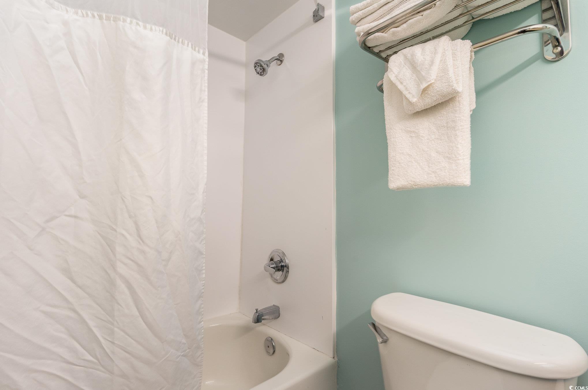 1501 S Ocean Blvd. Property Photo 19
