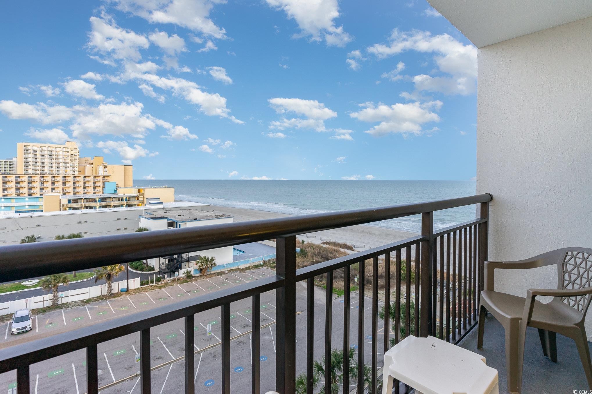 1501 S Ocean Blvd. Property Photo 21