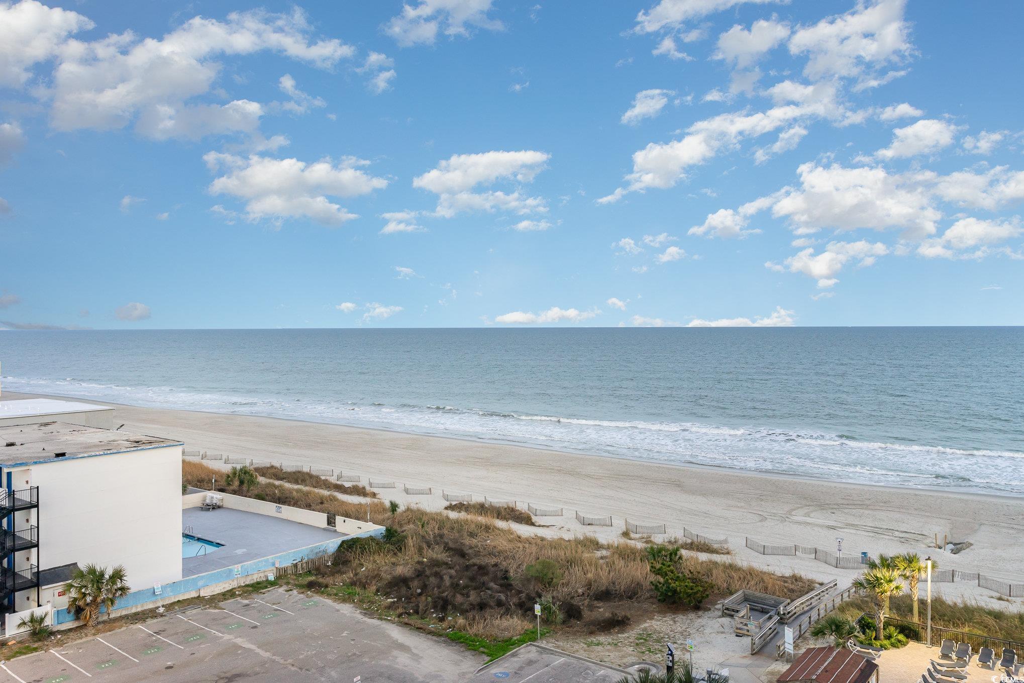 1501 S Ocean Blvd. Property Photo 22