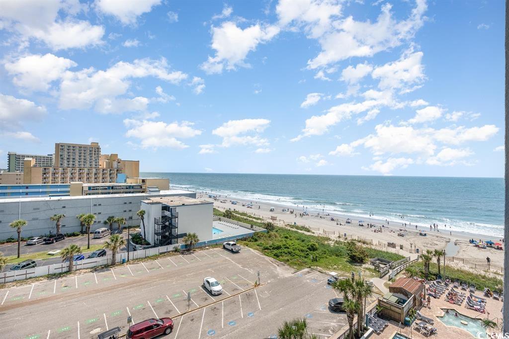 1501 S Ocean Blvd. Property Photo 23