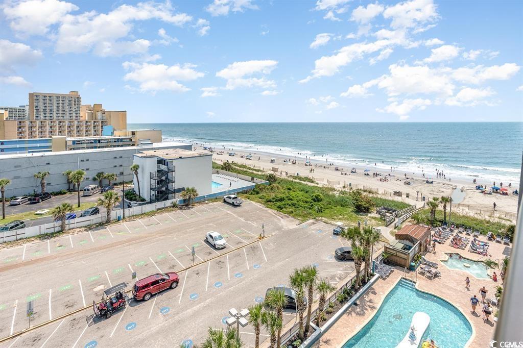 1501 S Ocean Blvd. Property Photo 24