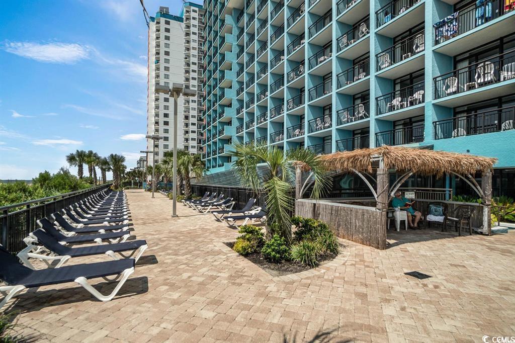 1501 S Ocean Blvd. Property Photo 30