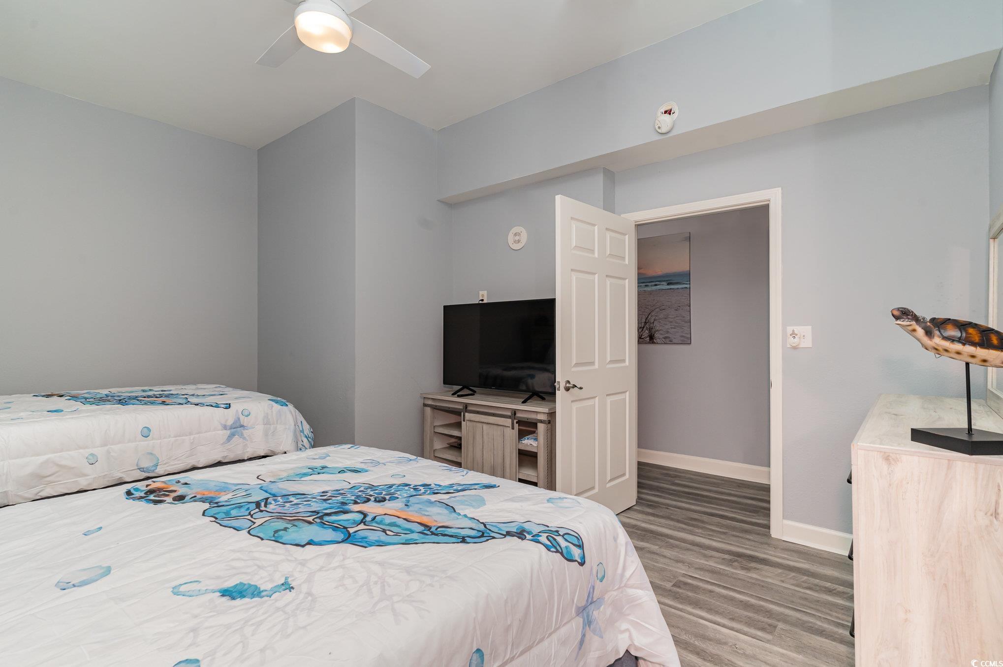 2501 S Ocean Blvd. Property Photo 12