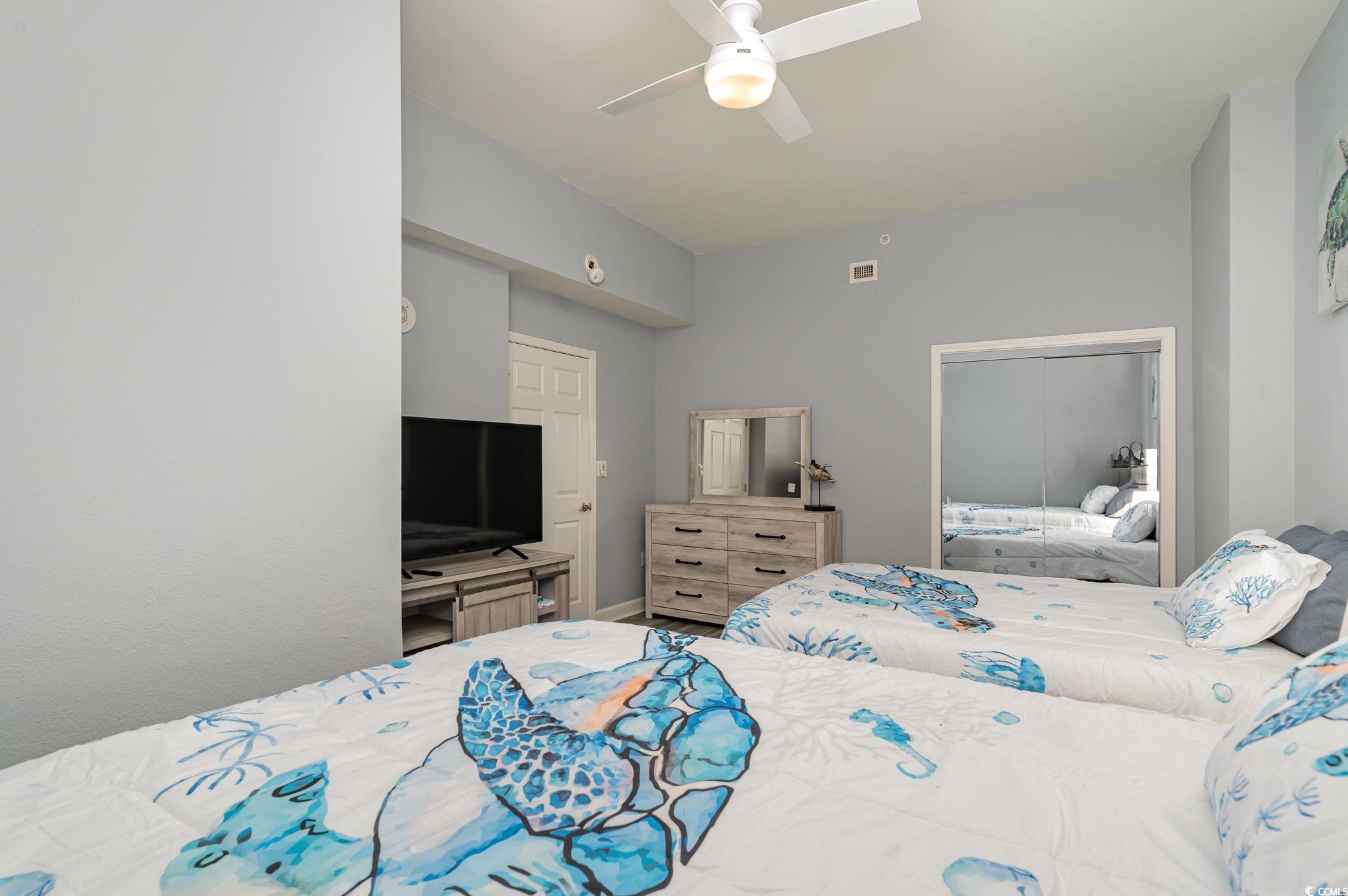 2501 S Ocean Blvd. Property Photo 13
