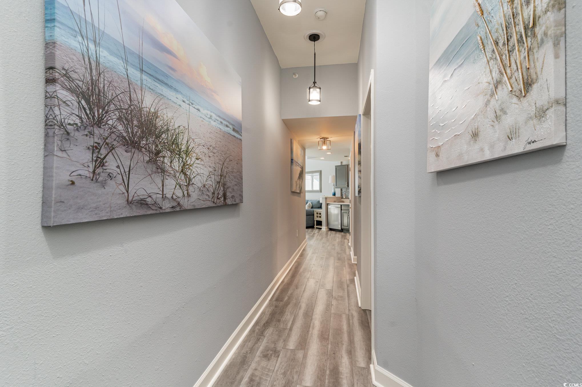 2501 S Ocean Blvd. Property Photo 18