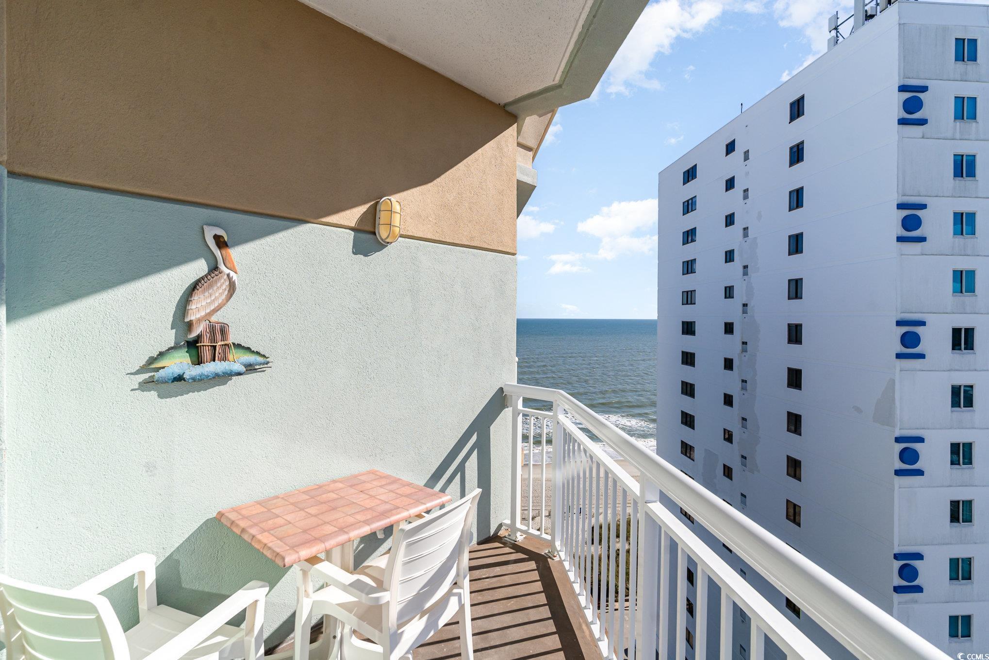 2501 S Ocean Blvd. Property Photo 21