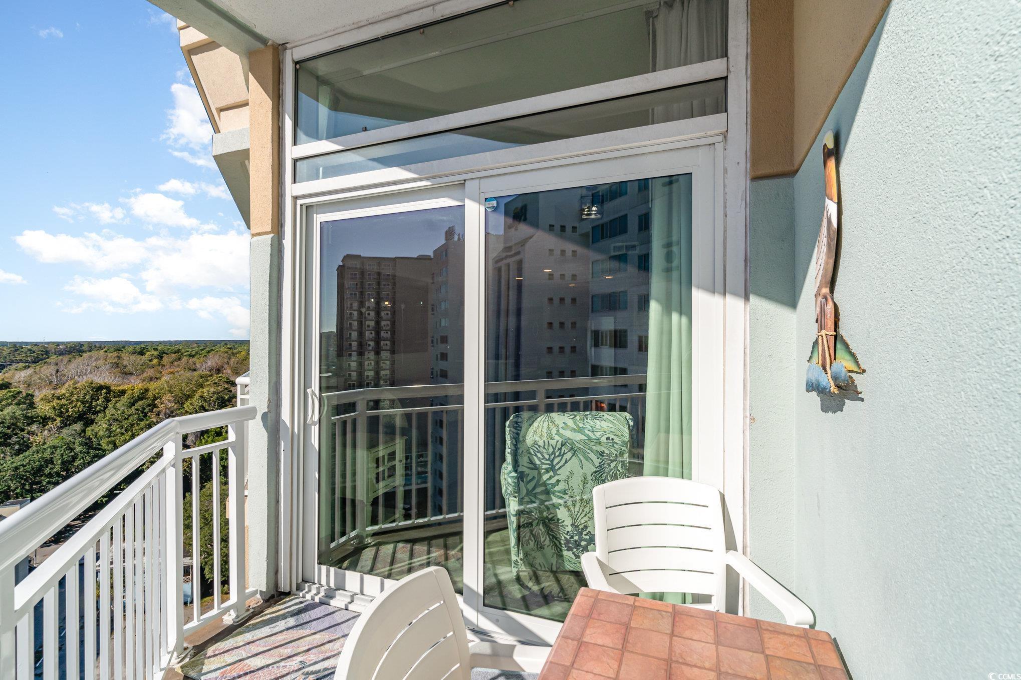 2501 S Ocean Blvd. Property Photo 22