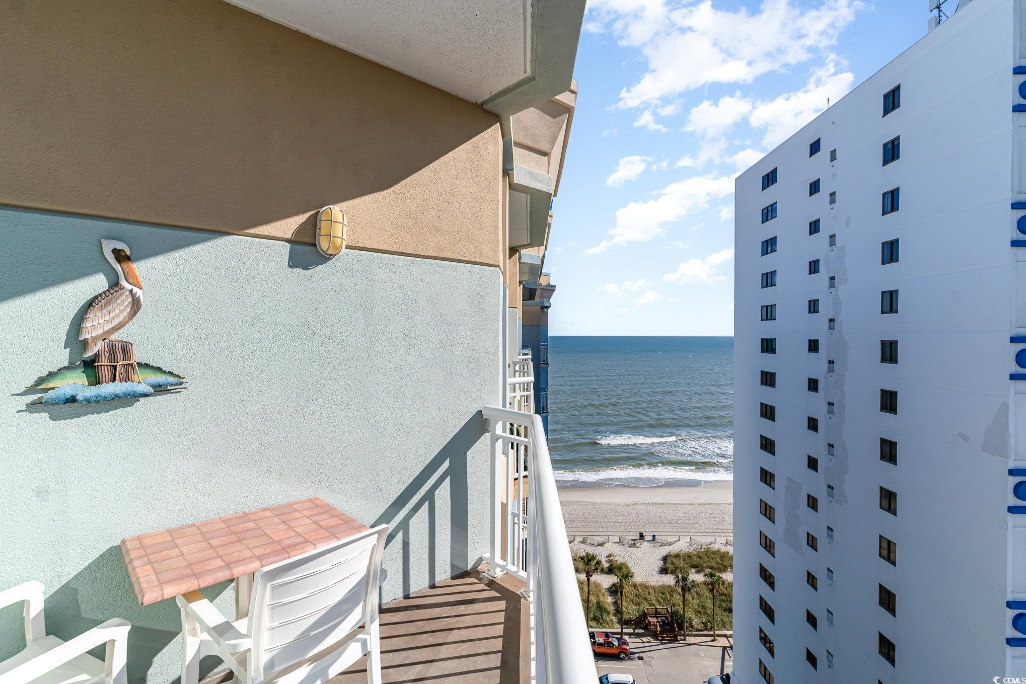2501 S Ocean Blvd. Property Photo 23