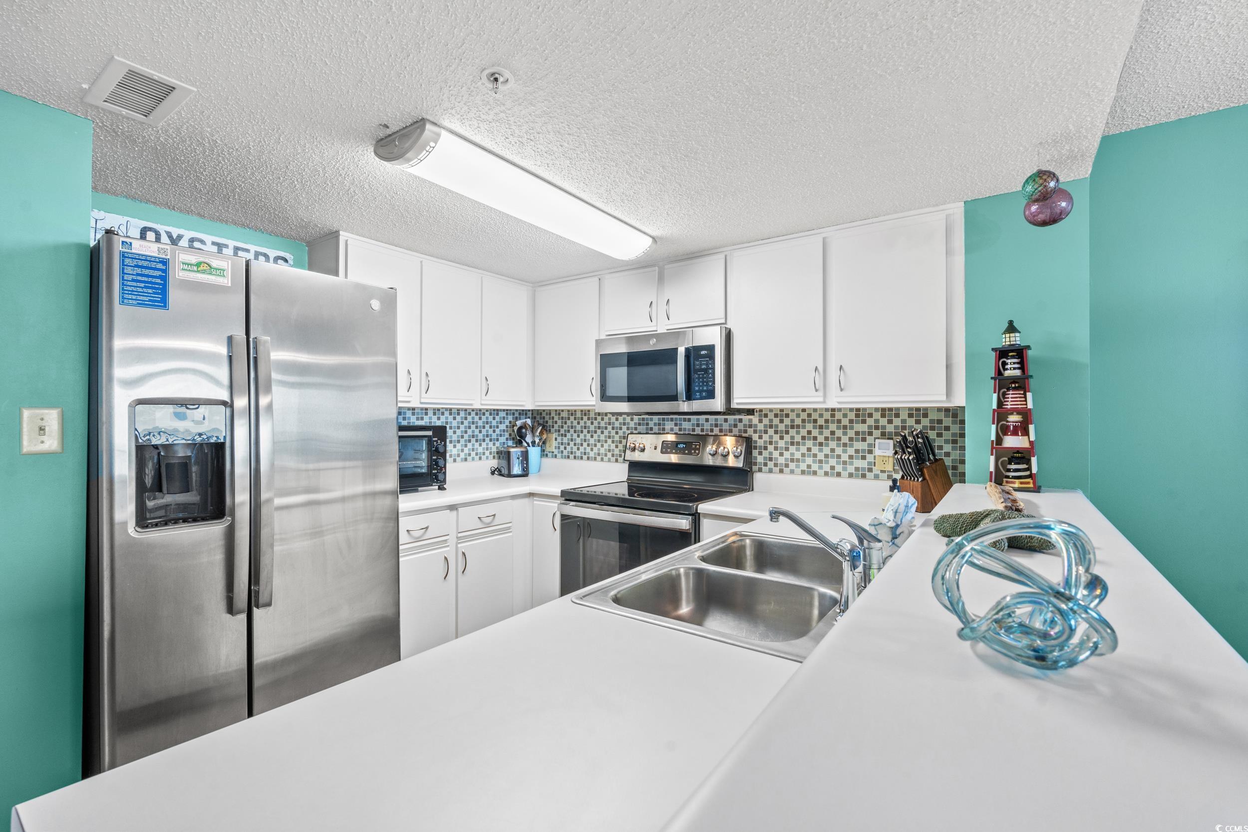 501 S Ocean Blvd. Property Photo 3