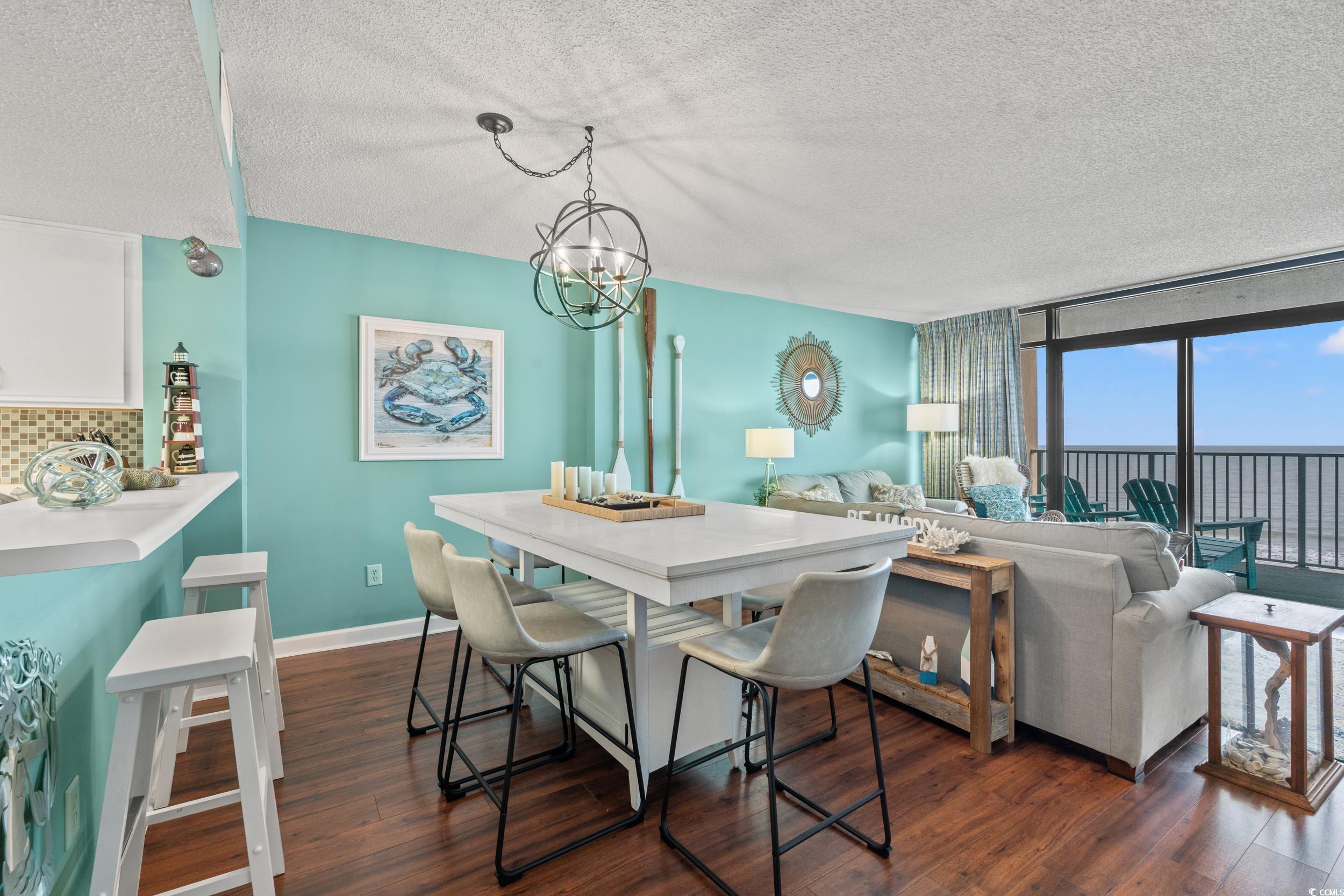 501 S Ocean Blvd. Property Photo 4