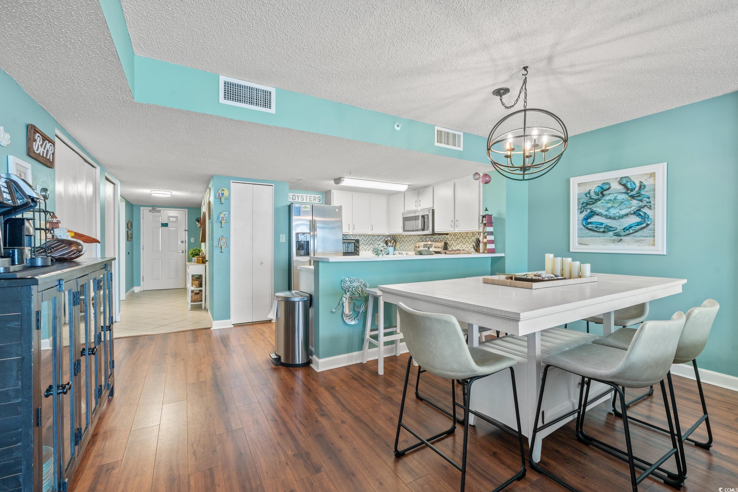 501 S Ocean Blvd. Property Photo 5