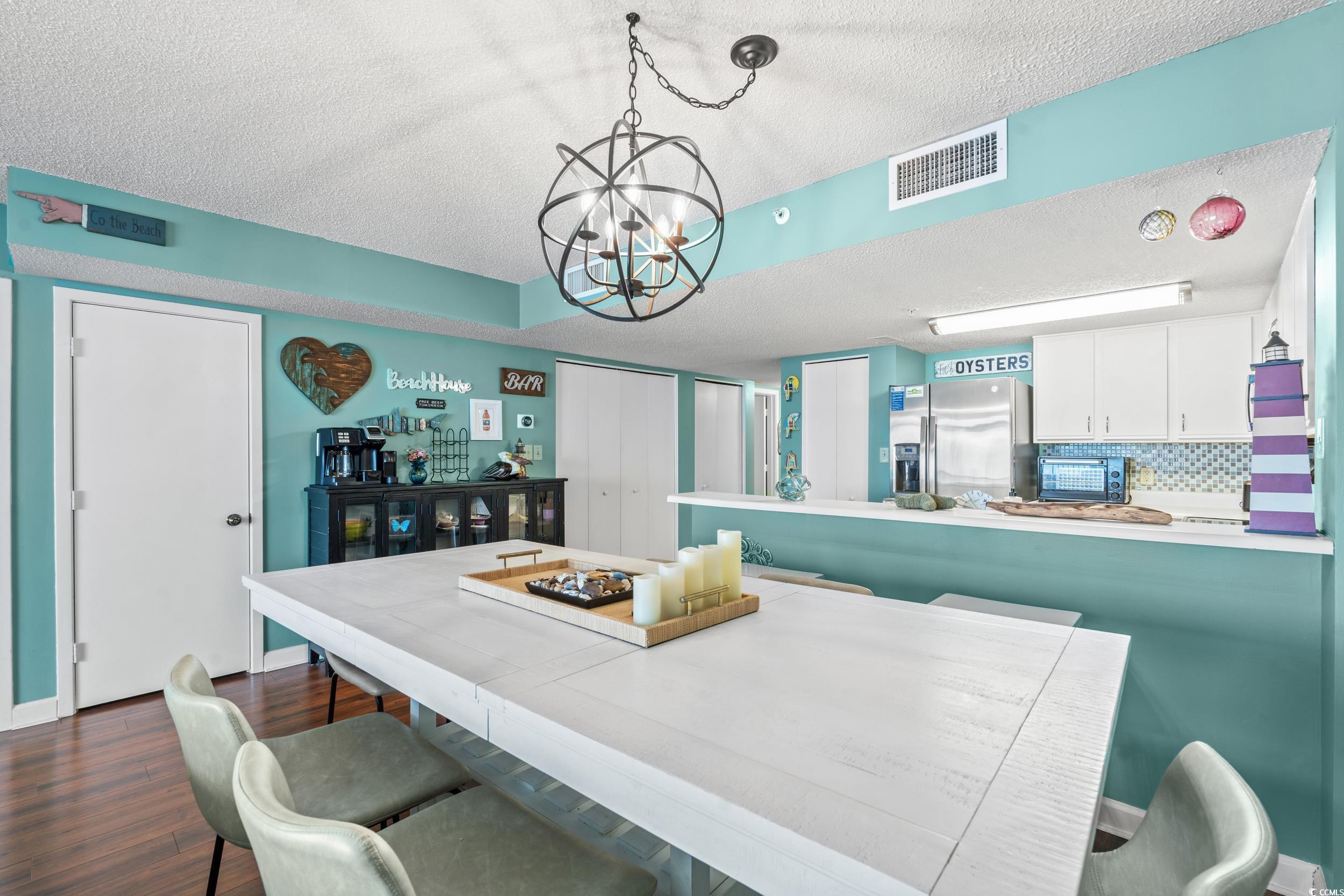 501 S Ocean Blvd. Property Photo 6