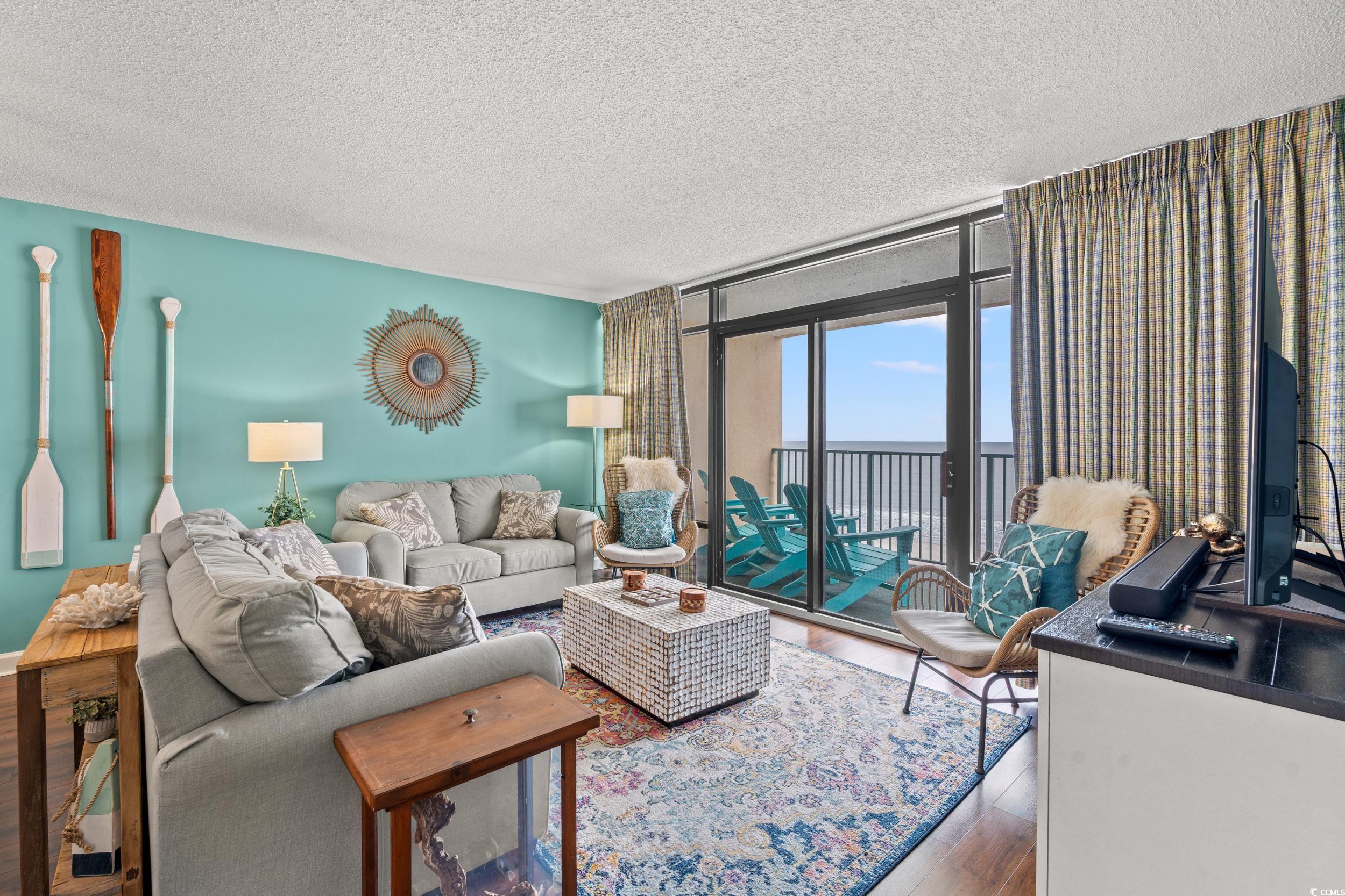501 S Ocean Blvd. Property Photo 8