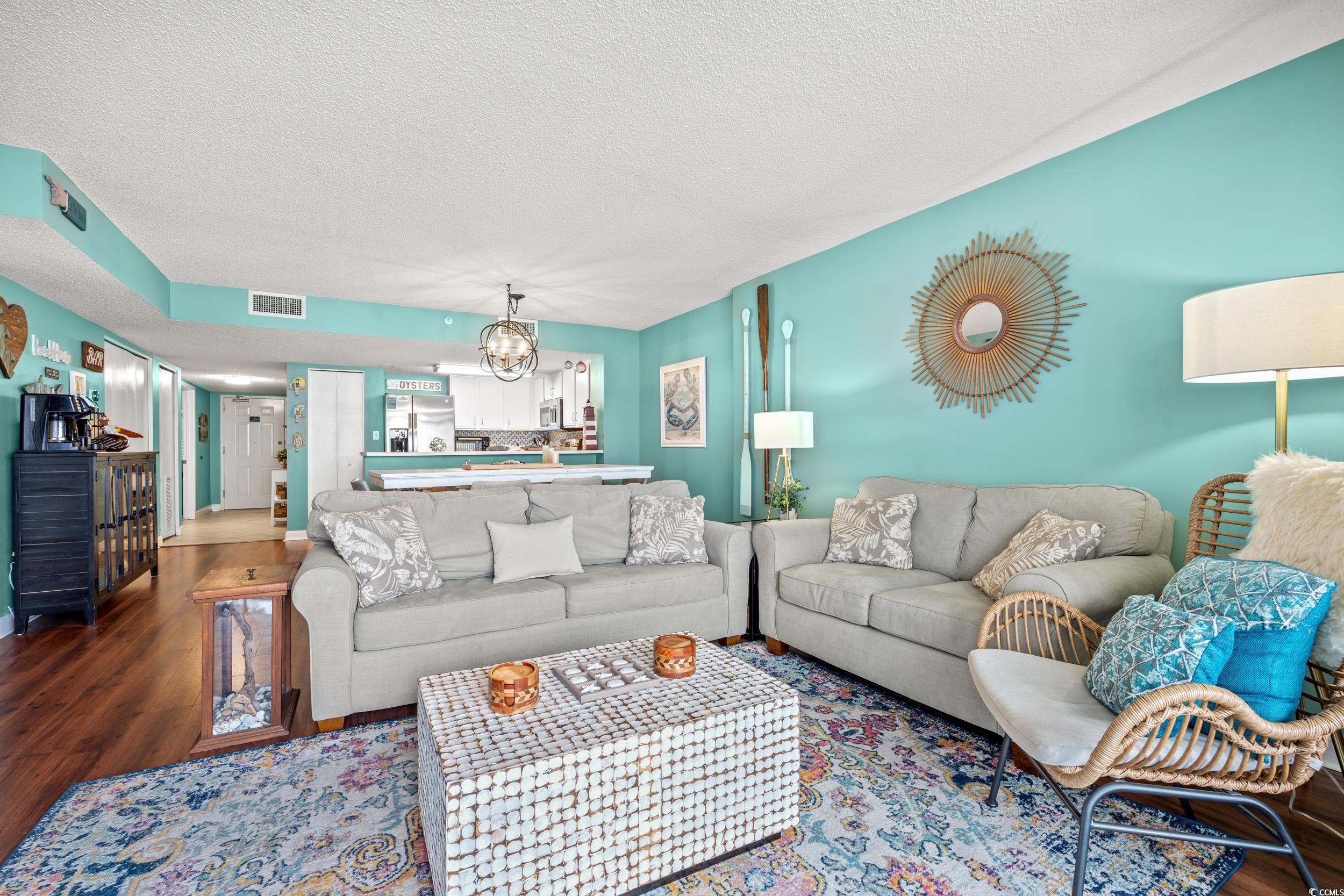 501 S Ocean Blvd. Property Photo 9